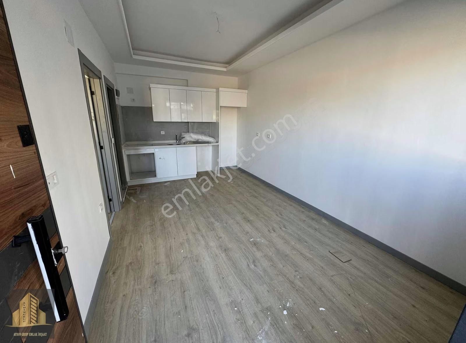 Aydın Grup'tan Bahçeli 1+1 - Görsel 7