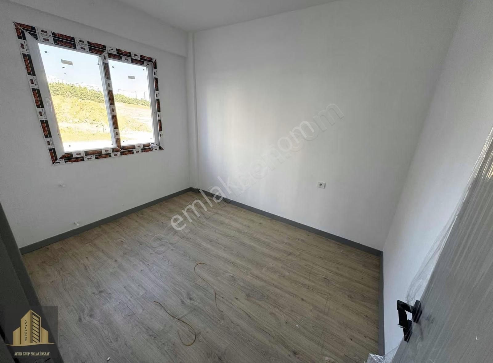 Aydın Grup'tan Bahçeli 1+1 - Görsel 5