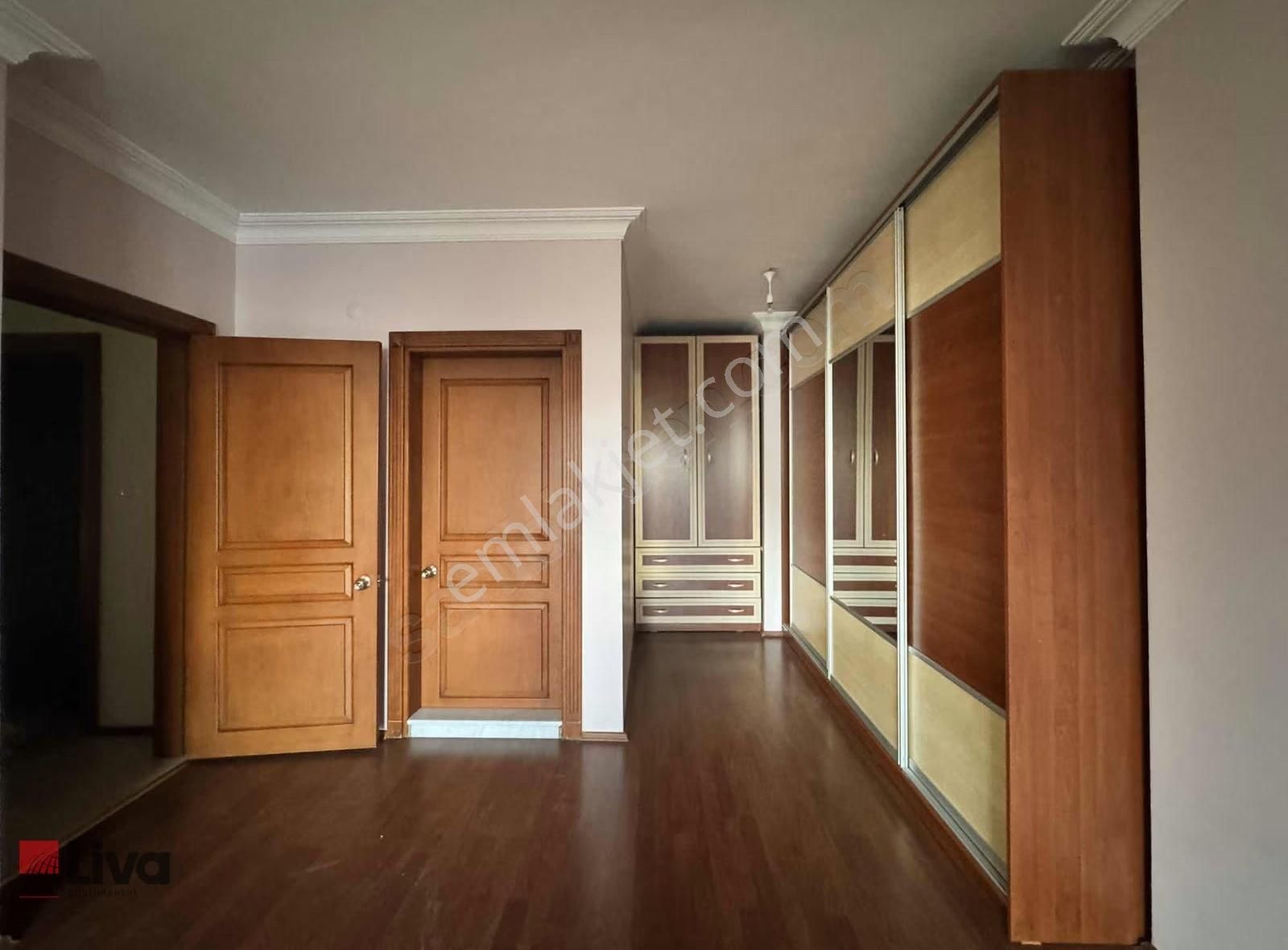 ▓çarşamba Pazarı 6n Market Üzeri Arakat 200 M2 Net Düz Daire▓ - Görsel 11