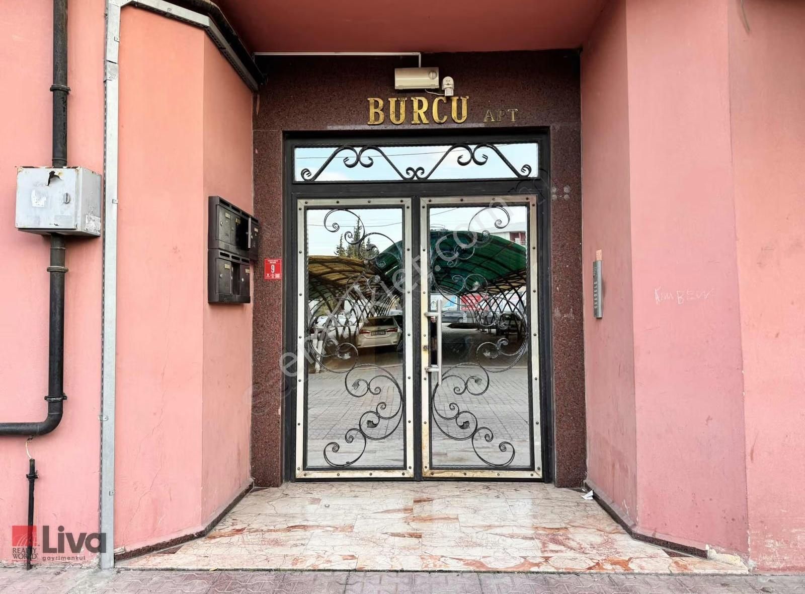 ▓çarşamba Pazarı 6n Market Üzeri Arakat 200 M2 Net Düz Daire▓ - Görsel 17