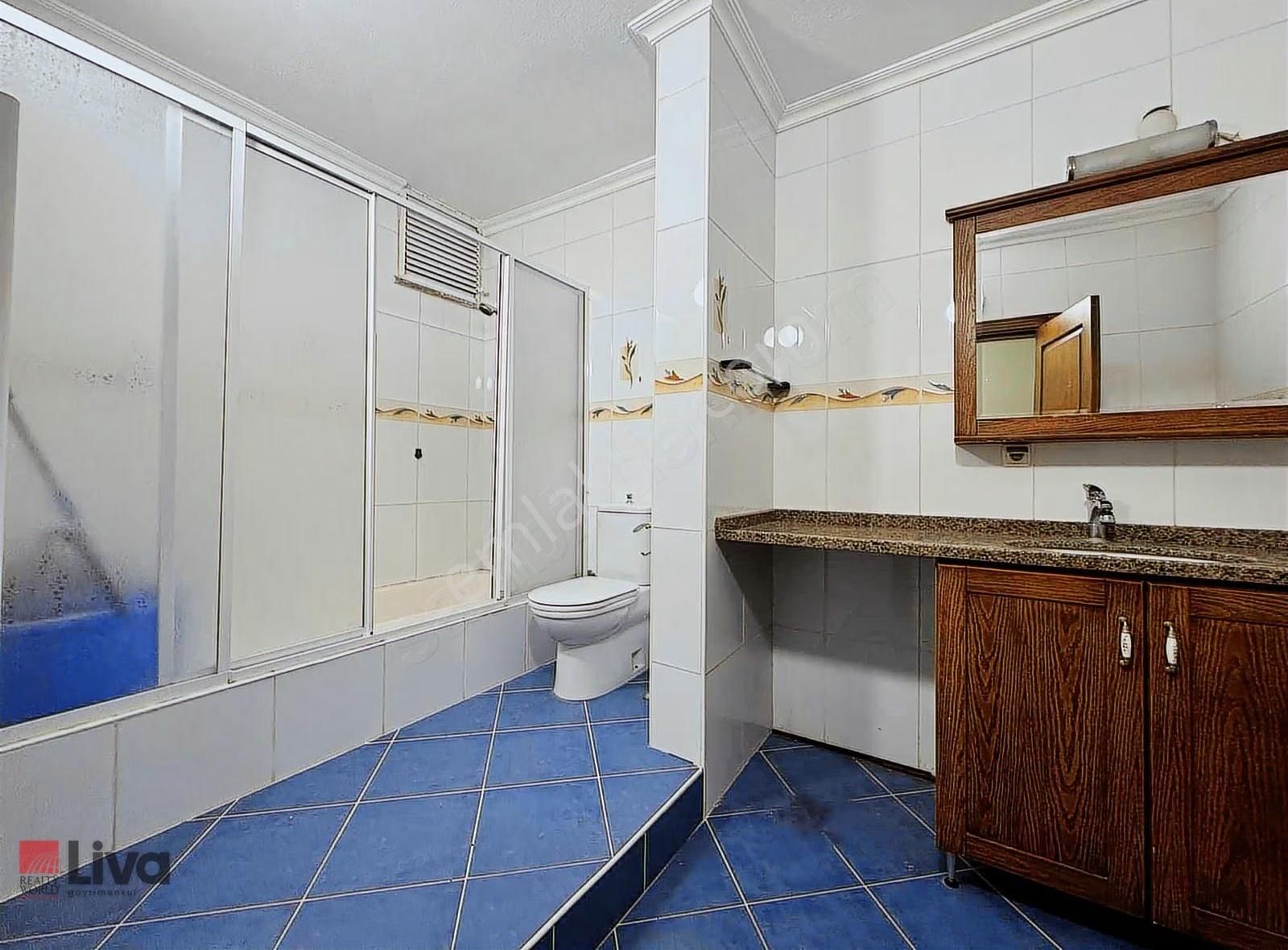 ▓çarşamba Pazarı 6n Market Üzeri Arakat 200 M2 Net Düz Daire▓ - Görsel 33