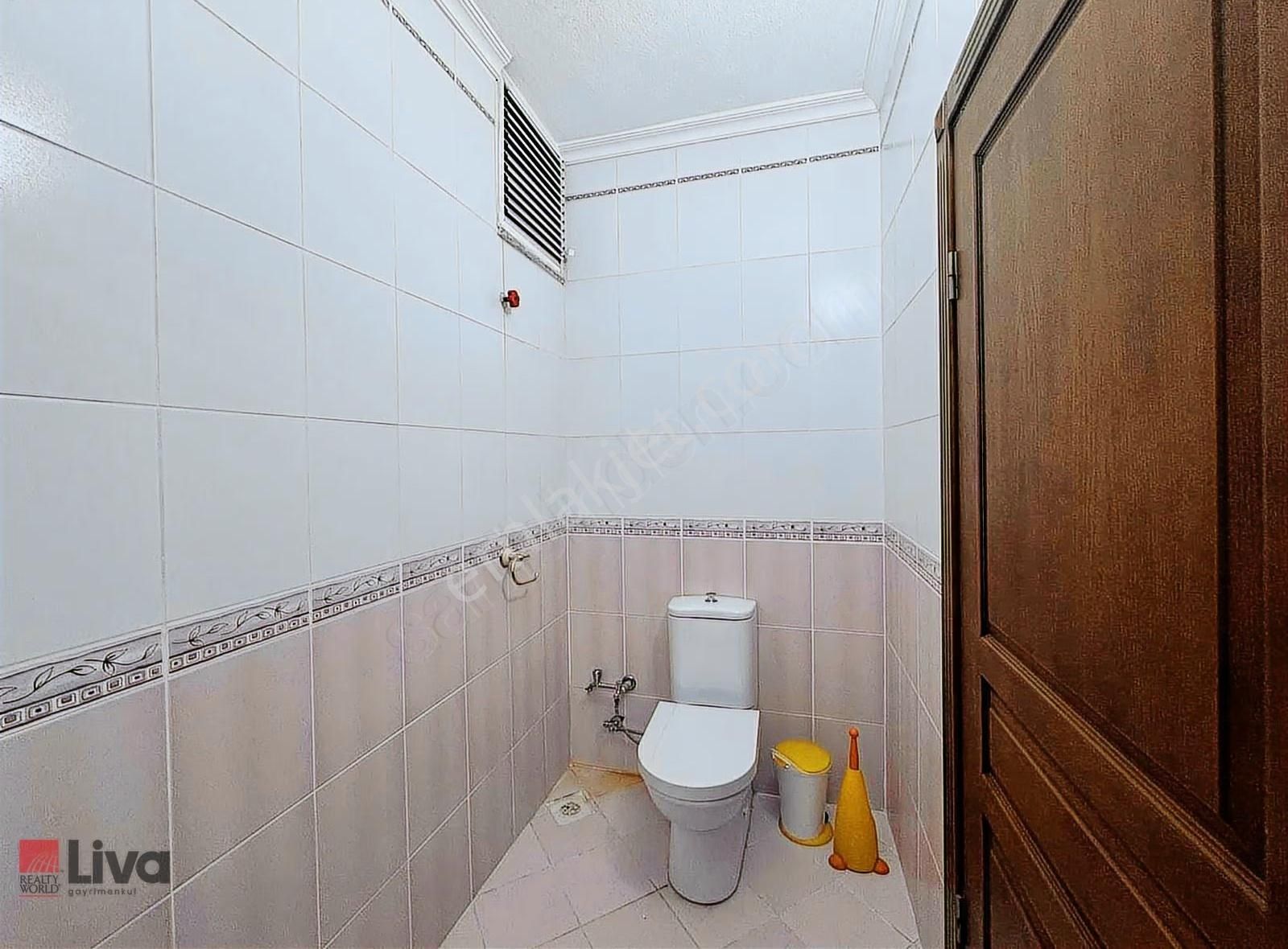 ▓çarşamba Pazarı 6n Market Üzeri Arakat 200 M2 Net Düz Daire▓ - Görsel 26