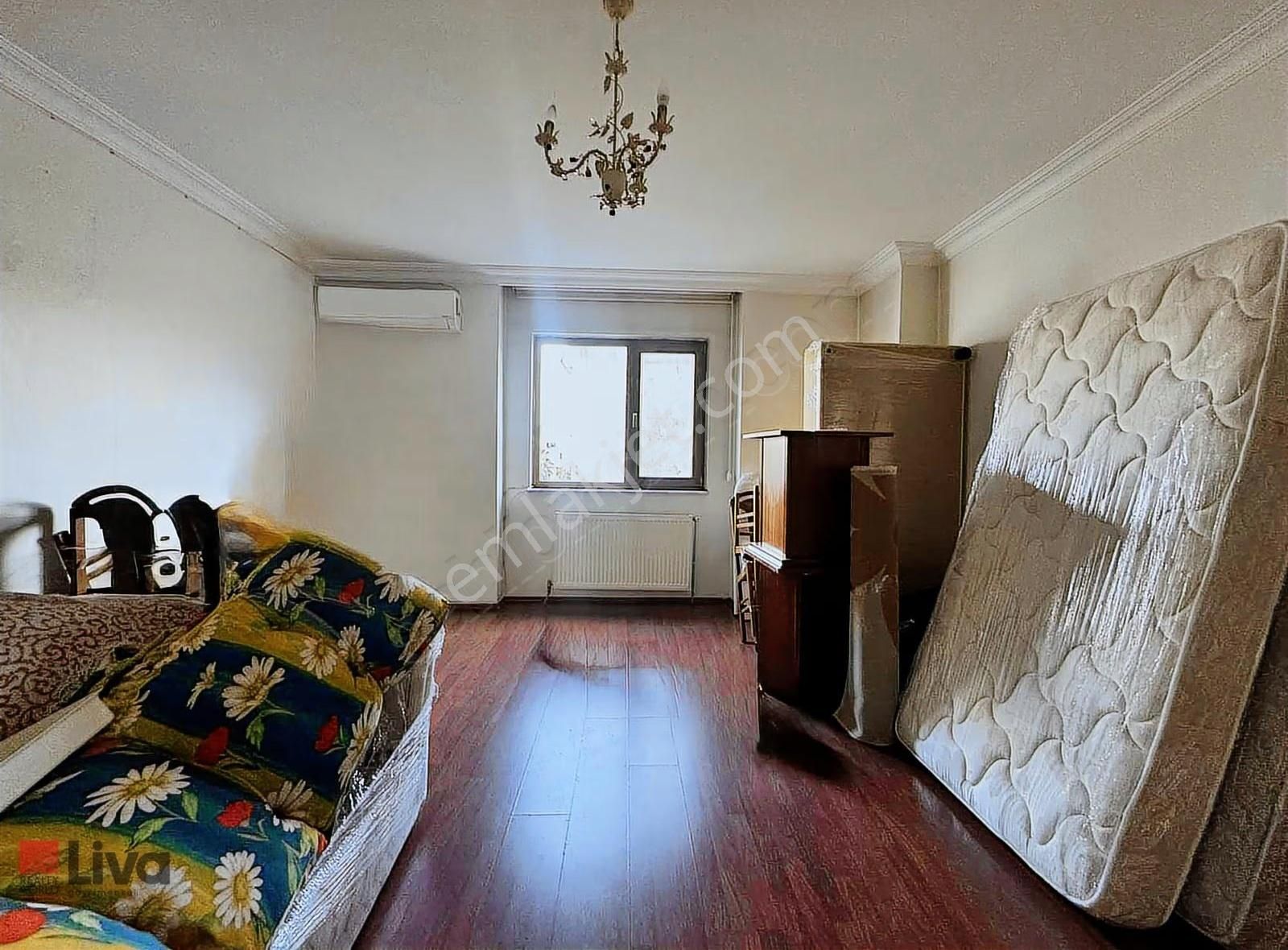 ▓çarşamba Pazarı 6n Market Üzeri Arakat 200 M2 Net Düz Daire▓ - Görsel 6