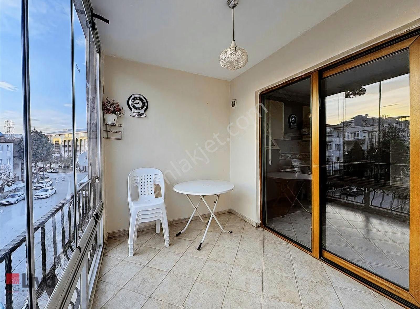 ▓çarşamba Pazarı 6n Market Üzeri Arakat 200 M2 Net Düz Daire▓ - Görsel 10