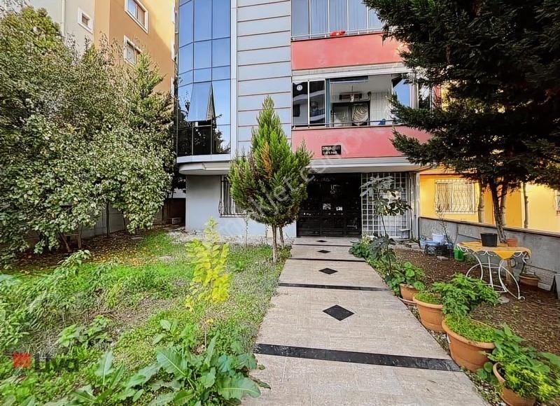 Rw Liva Dan Bahçelievler Mah. Muhteşem 5+1 Dubleks Daire - Görsel 32