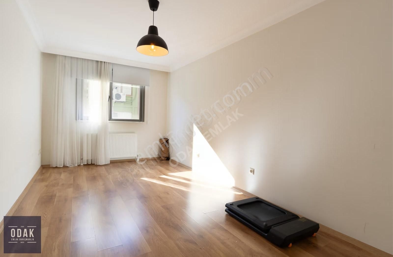 Odak'tan 2019 Yapımı Deniz Manzaralı 155 M2 Ebeveynli - Görsel 2