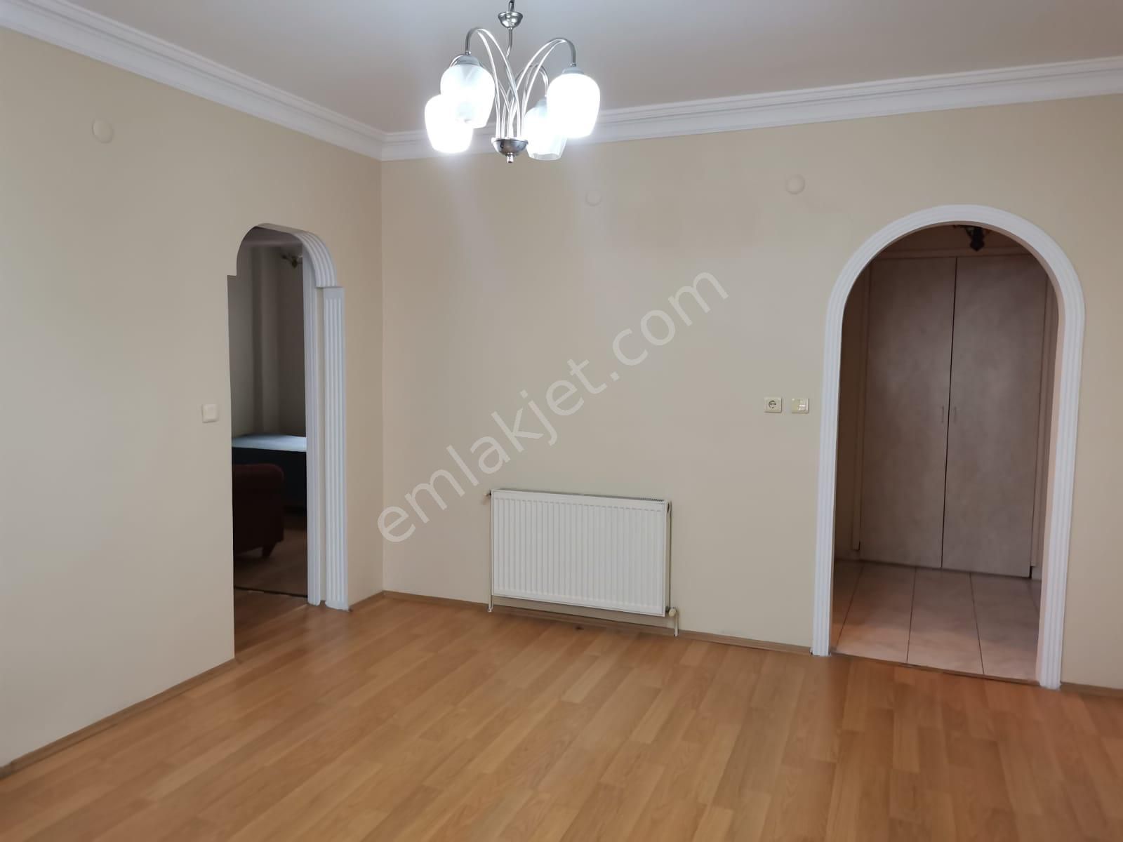 İstanbul Üsküdar Meydana 100mt Eşyalı Kiralık 2+1 Daire - Görsel 19