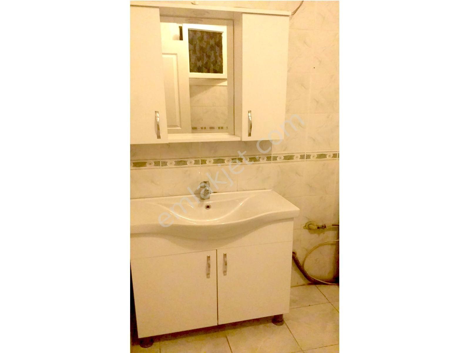 İstanbul Üsküdar Meydana 100mt Eşyalı Kiralık 2+1 Daire - Görsel 26