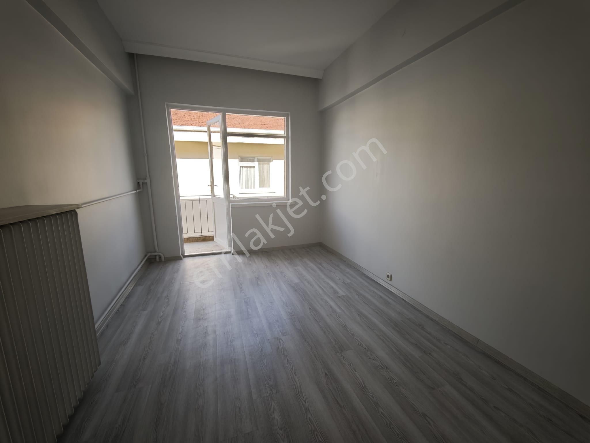 Ayrancı Mahallesi Trebolu Sokak'da 4.kat'da 2+1 Kiralık Daire - Görsel 13