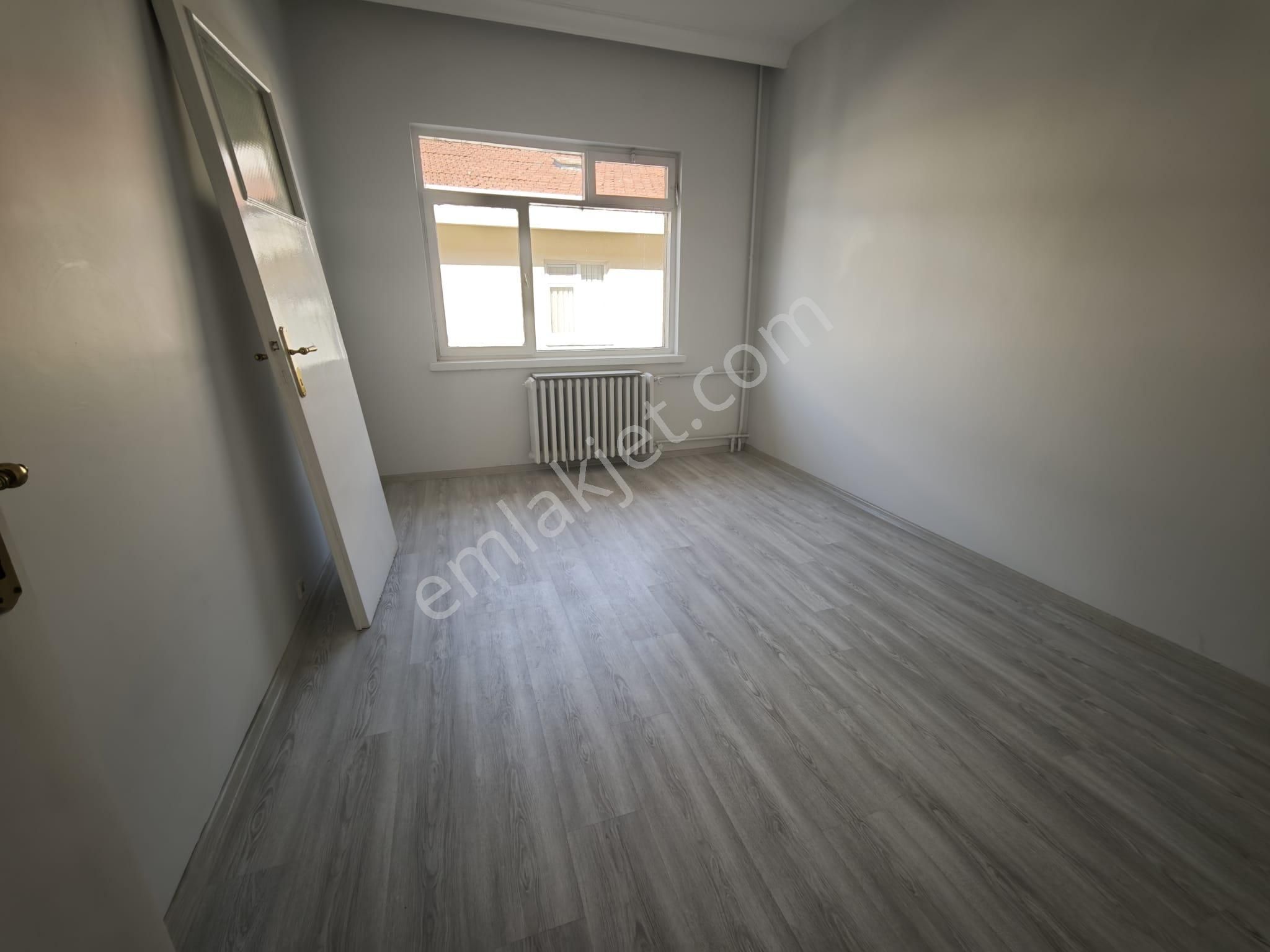 Ayrancı Mahallesi Trebolu Sokak'da 4.kat'da 2+1 Kiralık Daire - Görsel 9