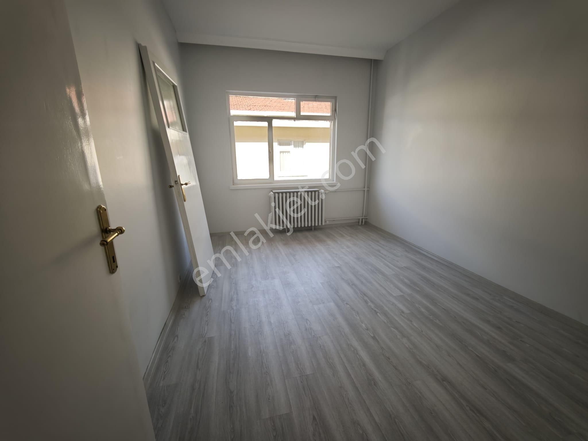 Ayrancı Mahallesi Trebolu Sokak'da 4.kat'da 2+1 Kiralık Daire - Görsel 26