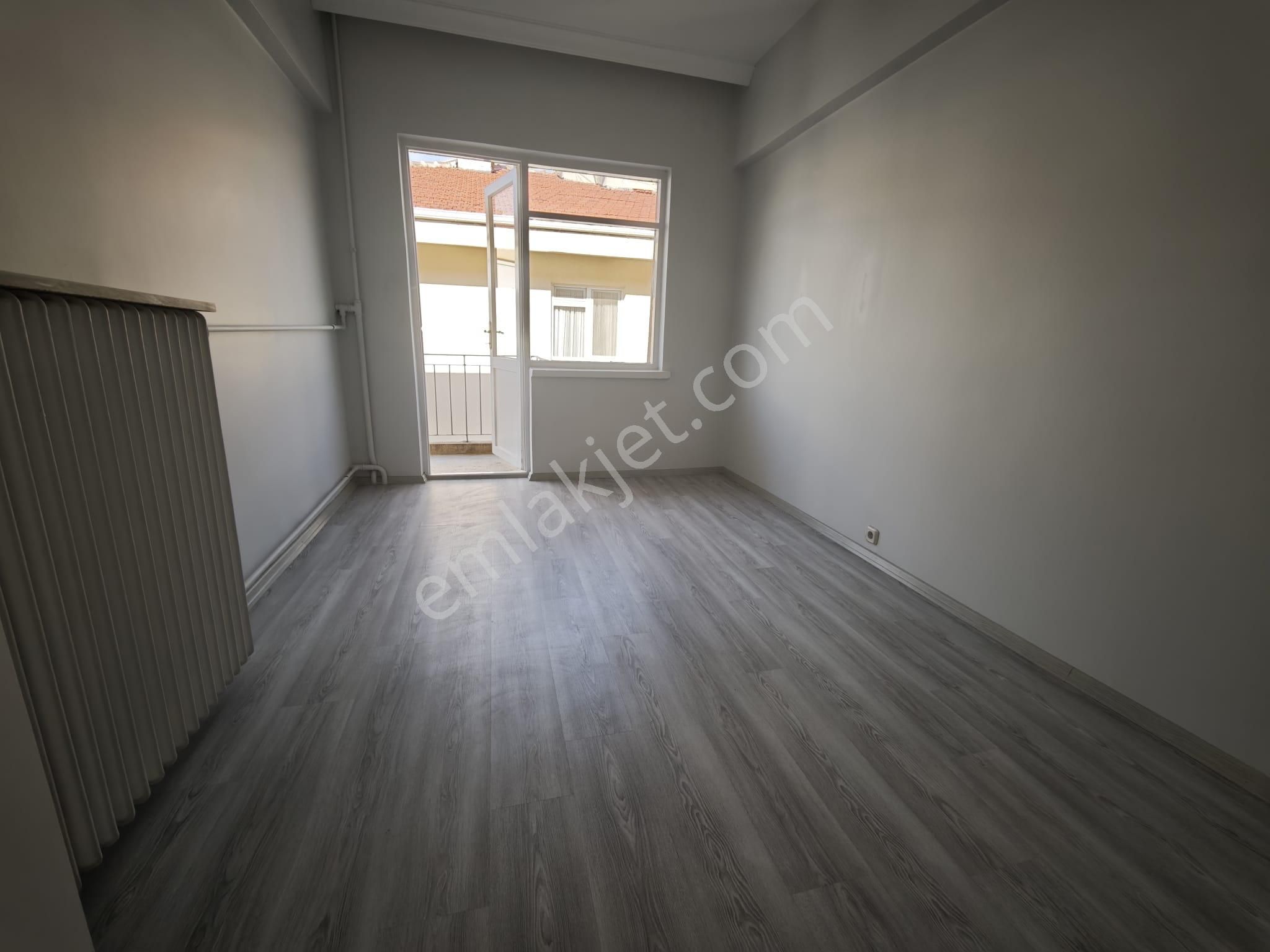 Ayrancı Mahallesi Trebolu Sokak'da 4.kat'da 2+1 Kiralık Daire - Görsel 4