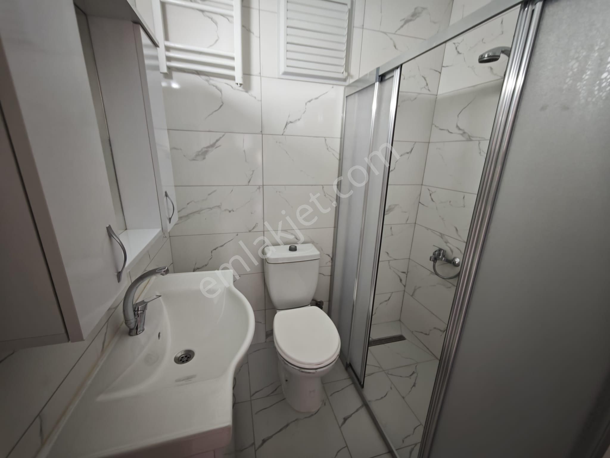 Ayrancı Mahallesi Trebolu Sokak'da 4.kat'da 2+1 Kiralık Daire - Görsel 21