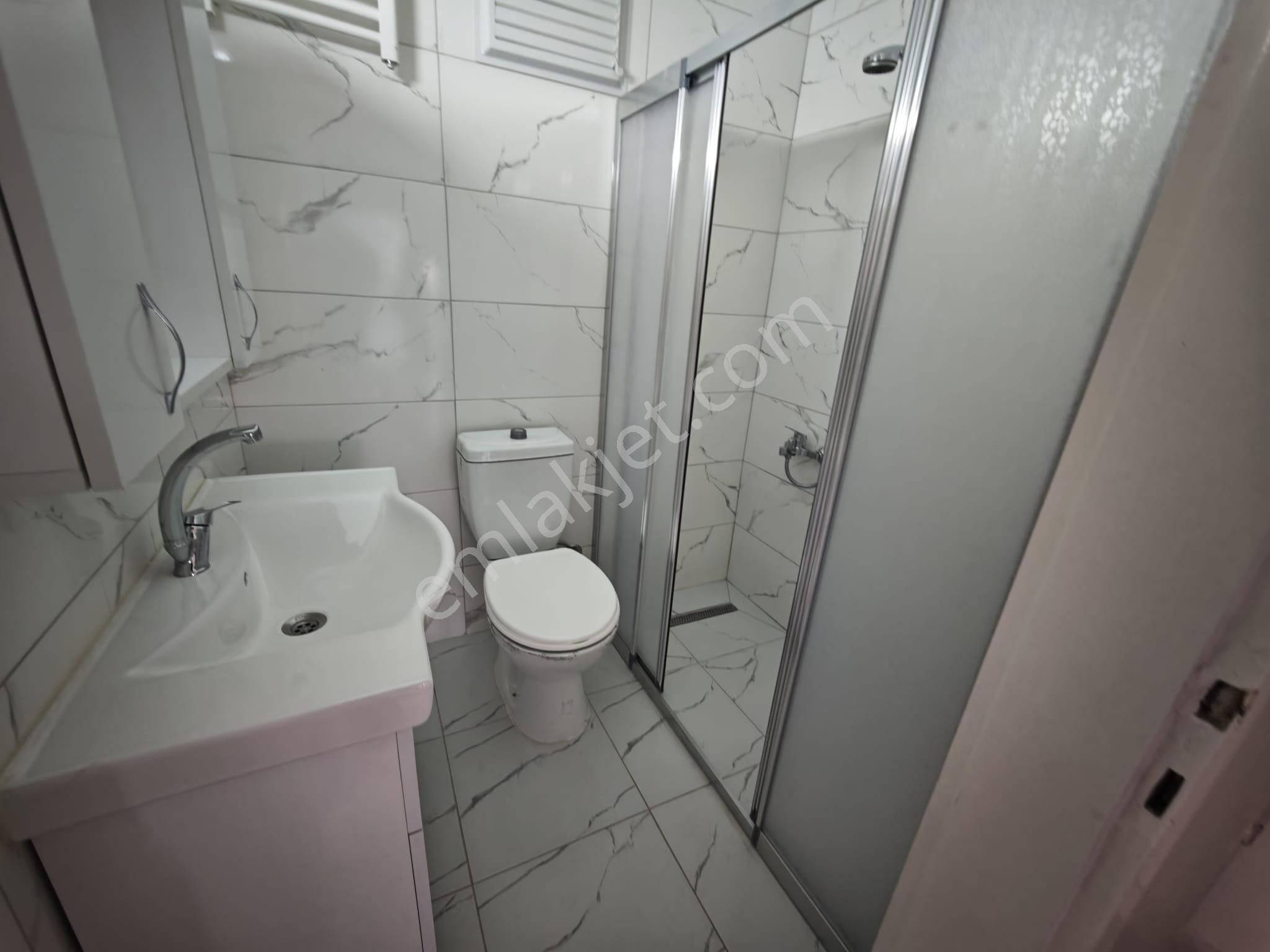 Ayrancı Mahallesi Trebolu Sokak'da 4.kat'da 2+1 Kiralık Daire - Görsel 20