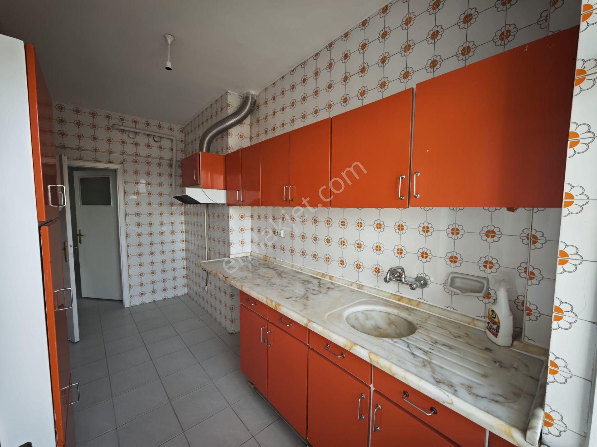 Ayrancı Mahallesi Trebolu Sokak'da 4.kat'da 2+1 Kiralık Daire - Görsel 16