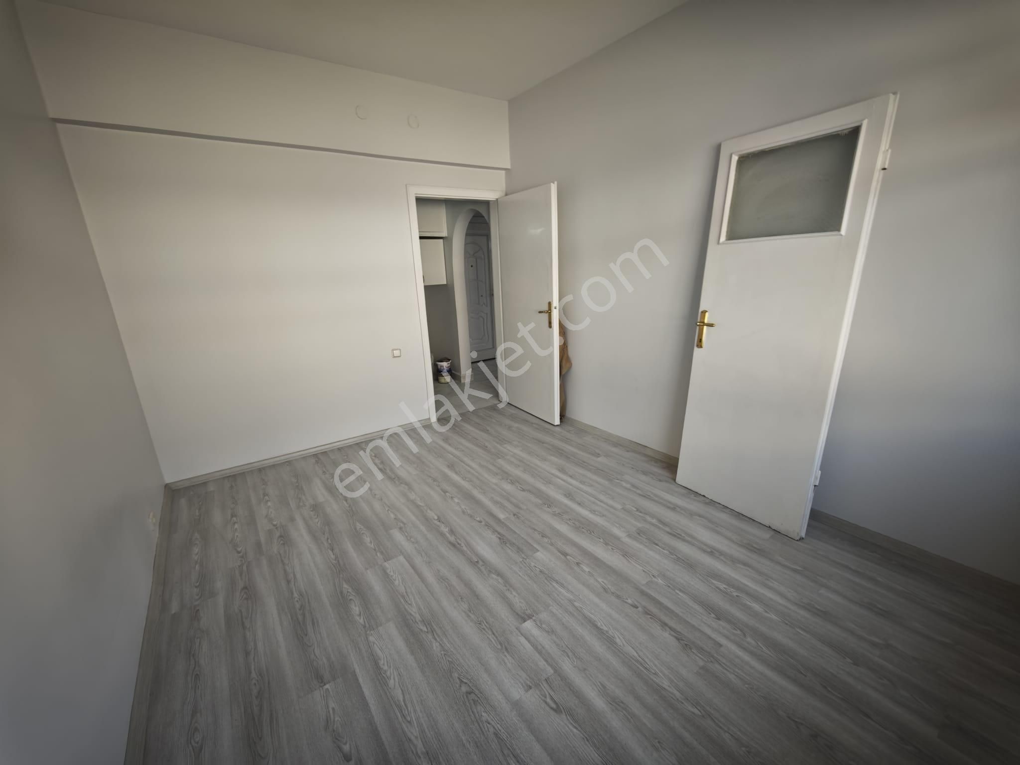 Ayrancı Mahallesi Trebolu Sokak'da 4.kat'da 2+1 Kiralık Daire - Görsel 10