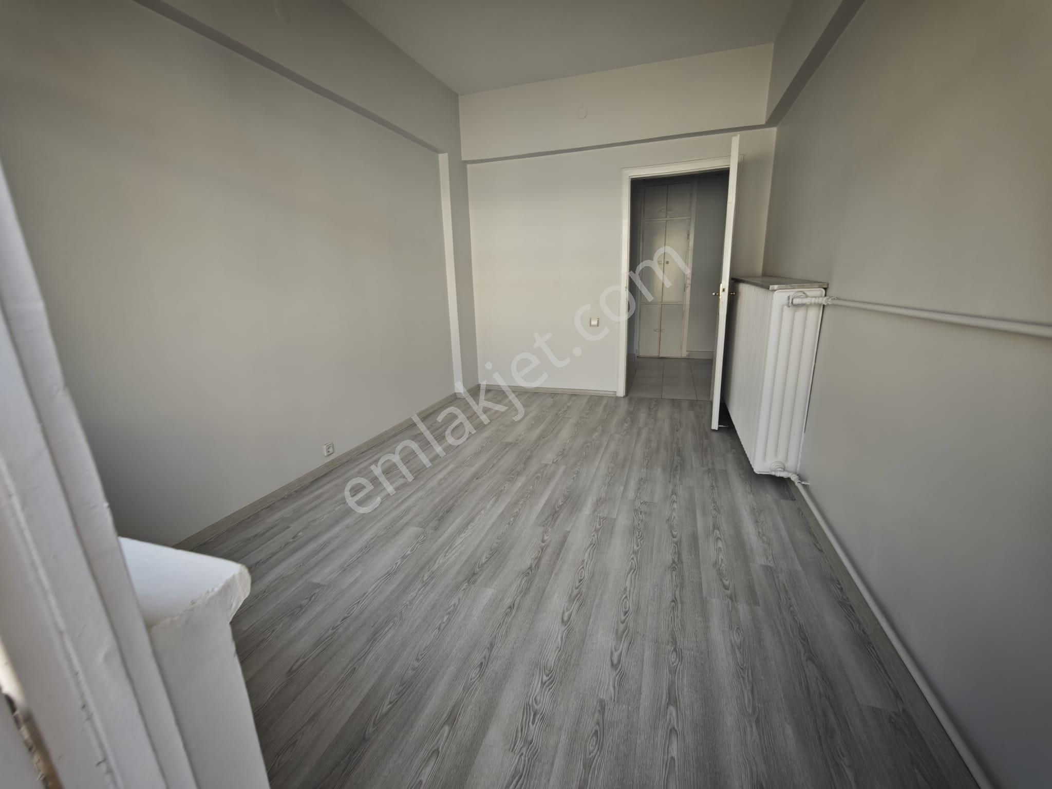 Ayrancı Mahallesi Trebolu Sokak'da 4.kat'da 2+1 Kiralık Daire - Görsel 8