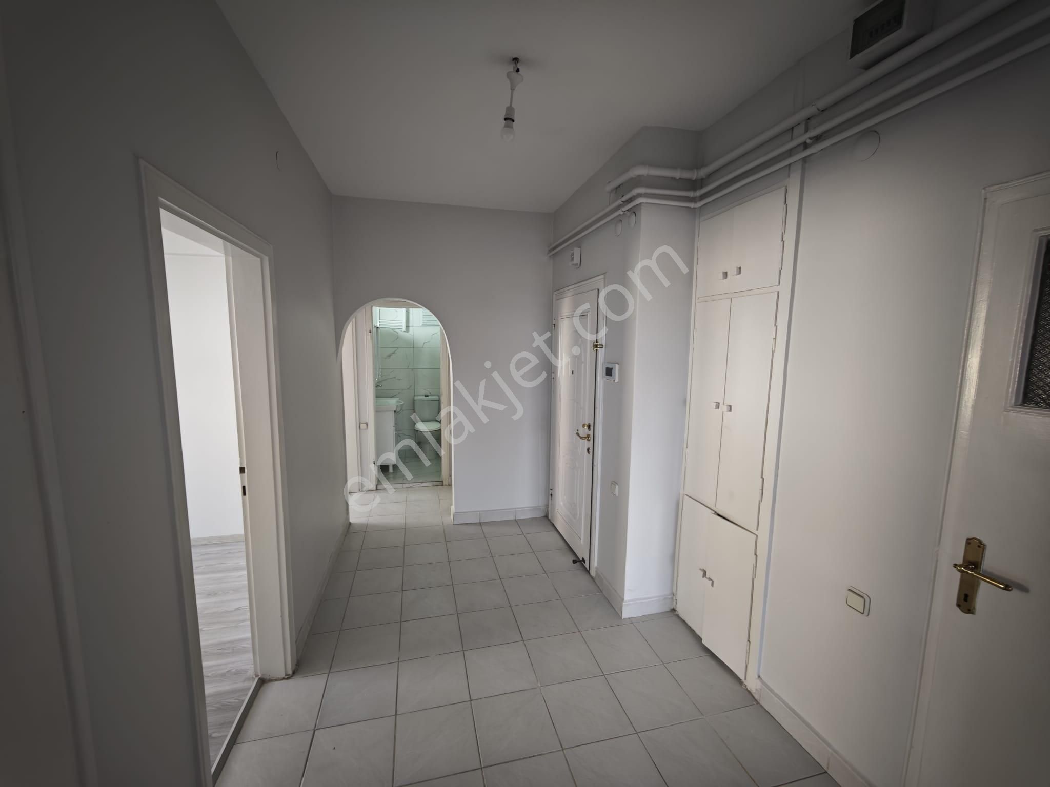 Ayrancı Mahallesi Trebolu Sokak'da 4.kat'da 2+1 Kiralık Daire - Görsel 19