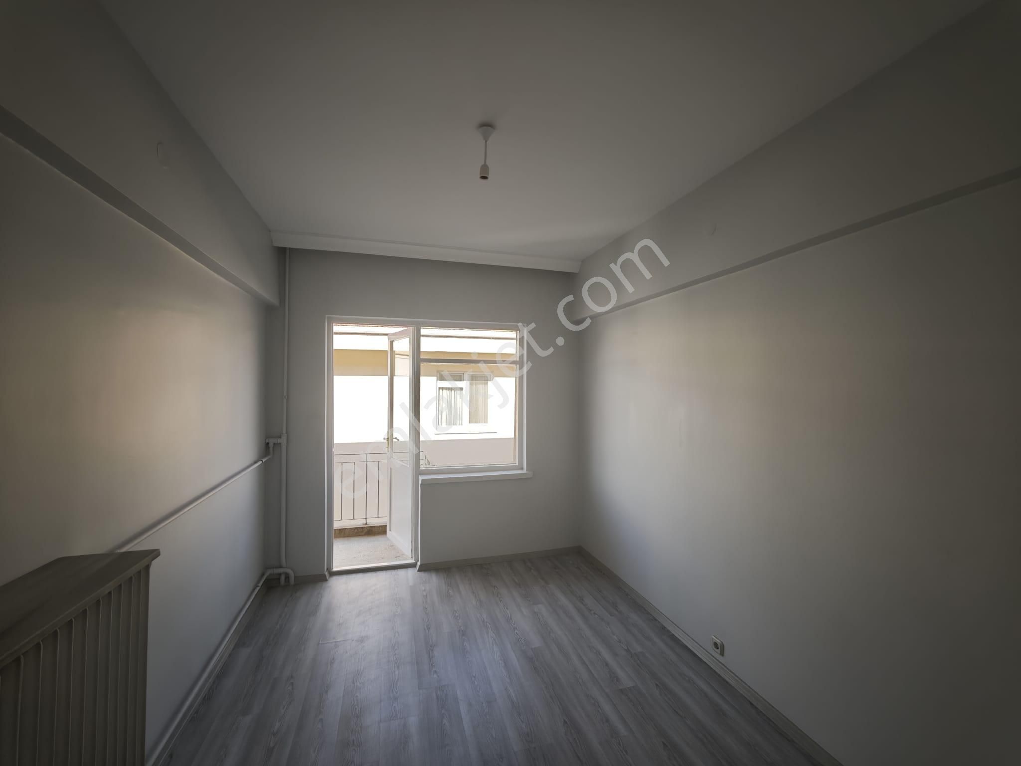 Ayrancı Mahallesi Trebolu Sokak'da 4.kat'da 2+1 Kiralık Daire - Görsel 14