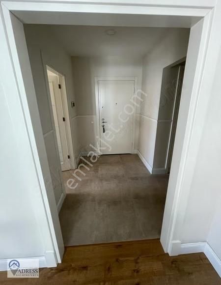 Raşit Yıldız-aydos Country Site İçi Manzaralı Büyük Tip 3+1 - Görsel 3