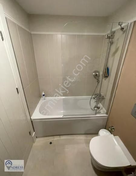 Raşit Yıldız-aydos Country Site İçi Manzaralı Büyük Tip 3+1 - Görsel 6