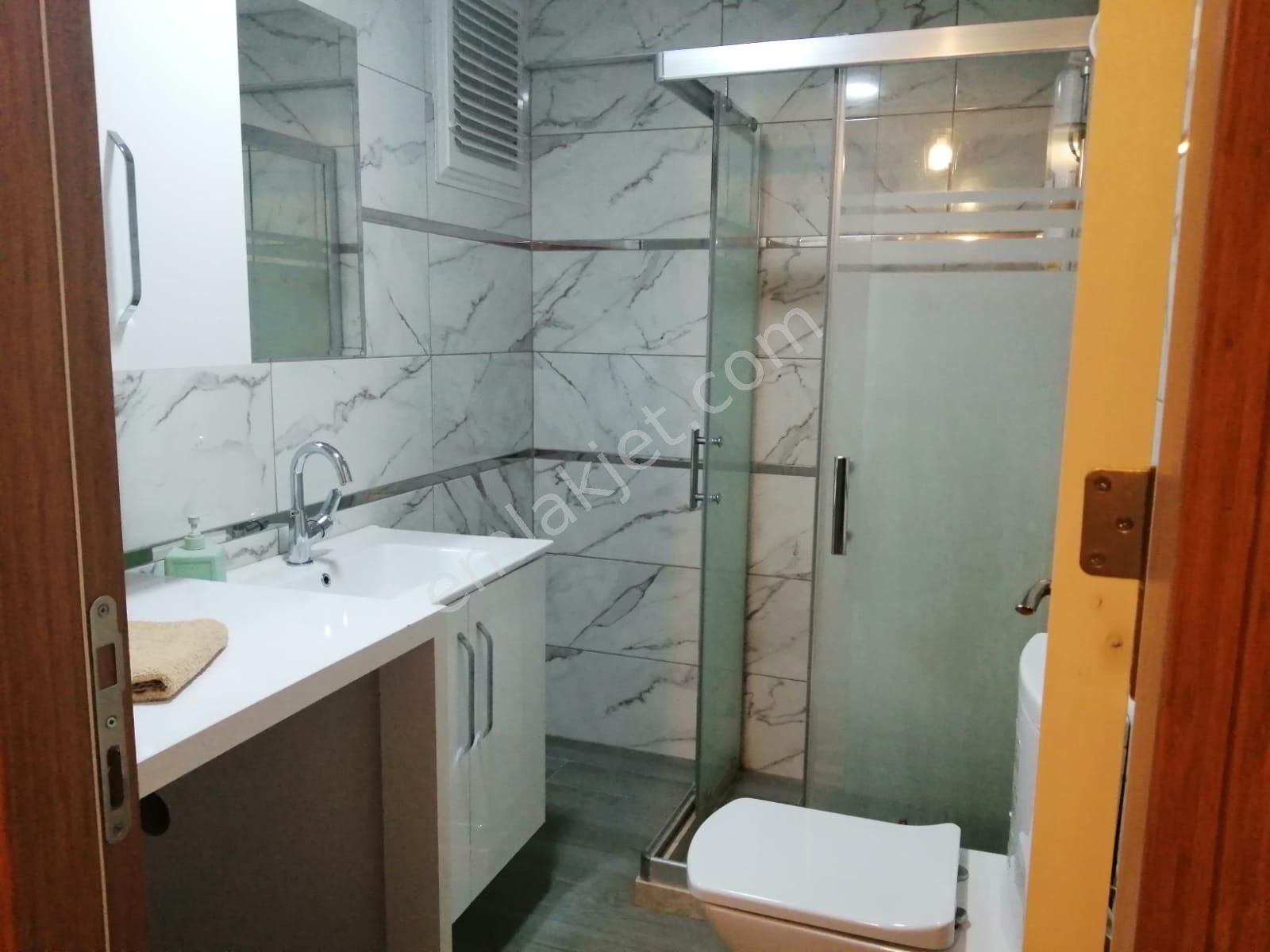 Katip Çelebi Hastanesi Yakını Günlük Kiralık Daireler - Görsel 3