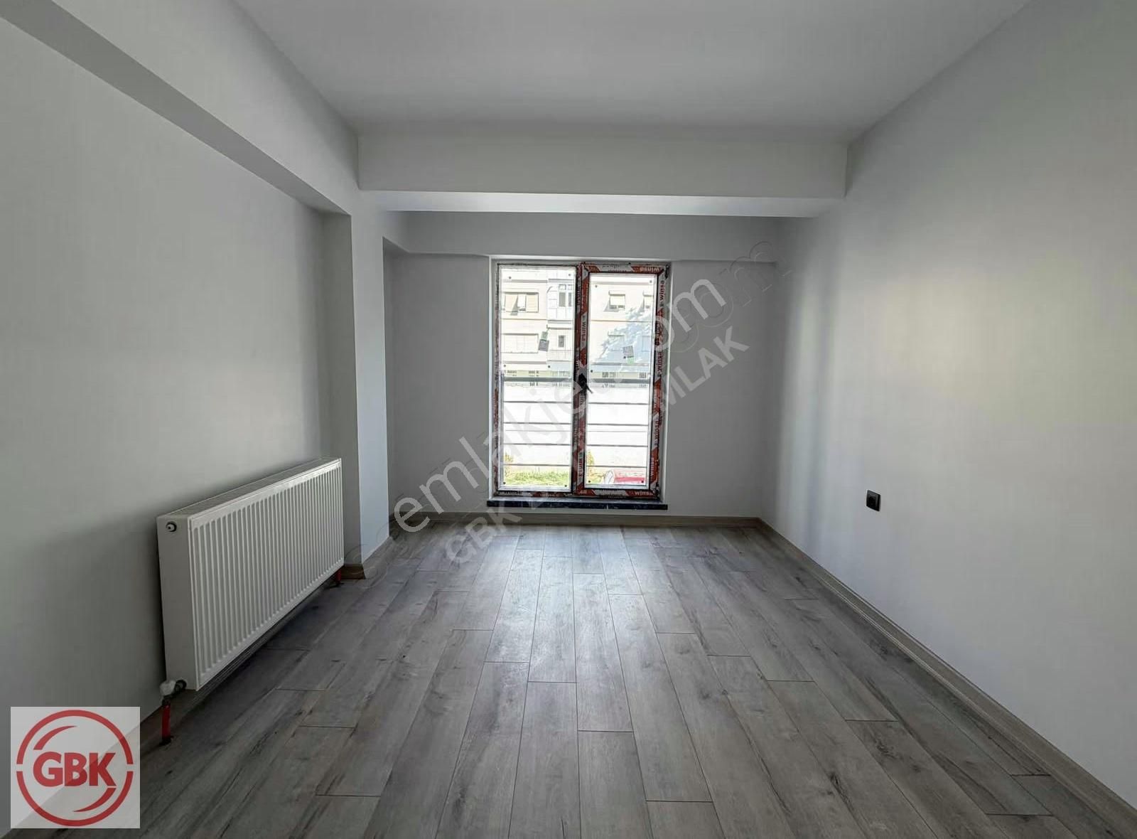 Bahçelievler Metroya 200 Metre | Kapalı Otoparklı 2+1 Daire - Görsel 27