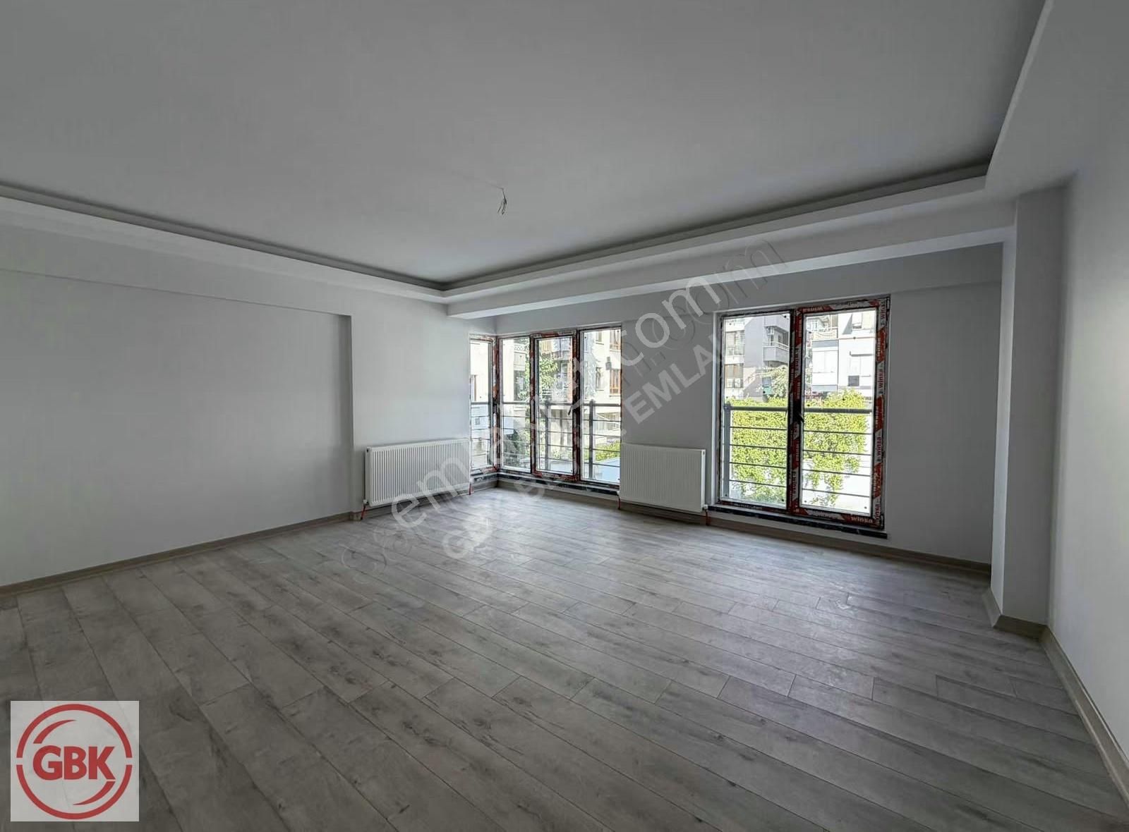 Bahçelievler Metroya 200 Metre | Kapalı Otoparklı 2+1 Daire - Görsel 16