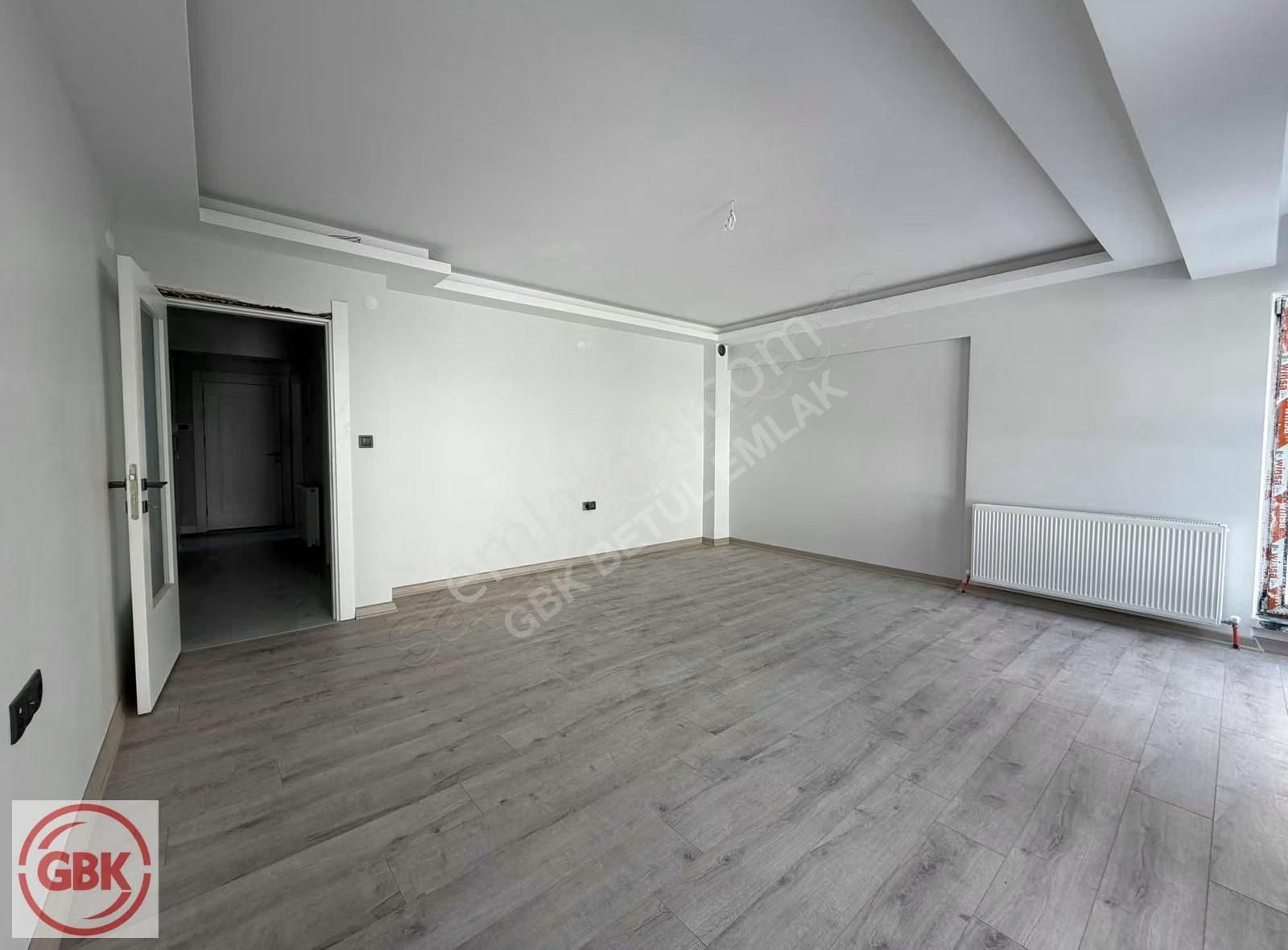 Bahçelievler Metroya 200 Metre | Kapalı Otoparklı 2+1 Daire - Görsel 10