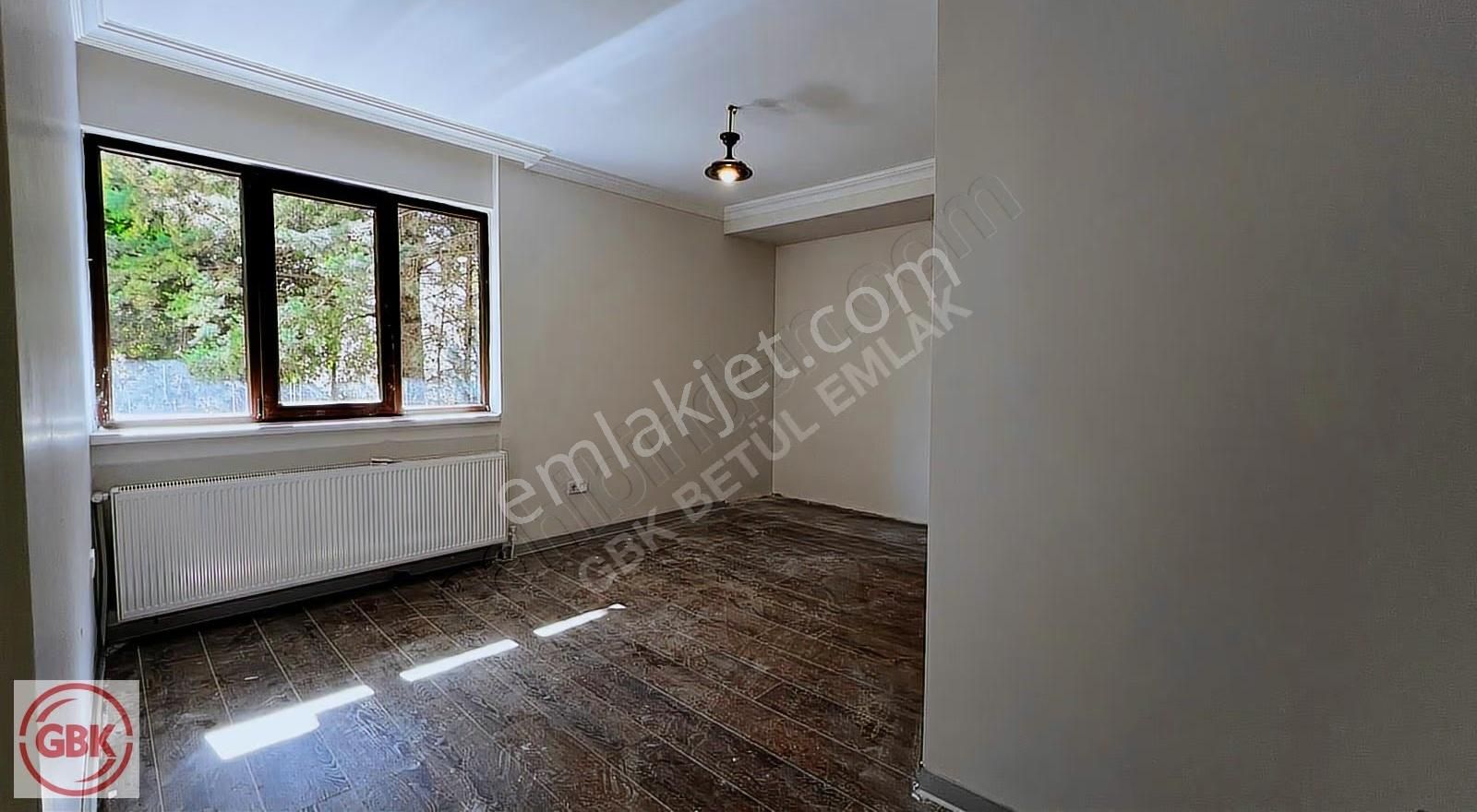 Koza Sok, Büyükhanlı Okul Karșısı, Villa Tadına Bahçe Katı 2+1 - Görsel 23