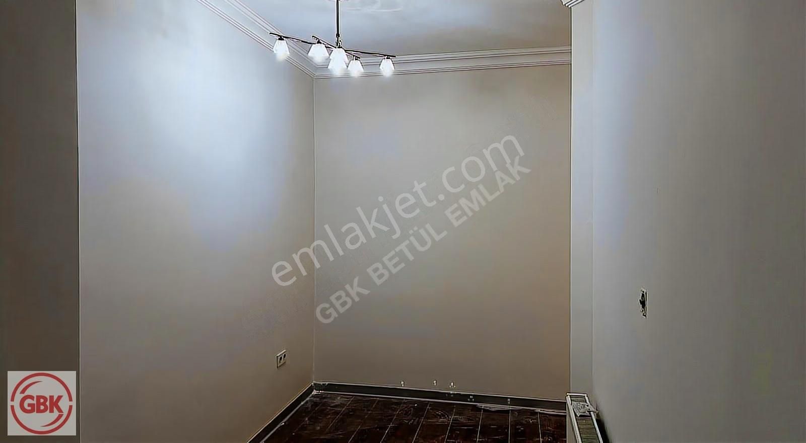 Koza Sok, Büyükhanlı Okul Karșısı, Villa Tadına Bahçe Katı 2+1 - Görsel 27