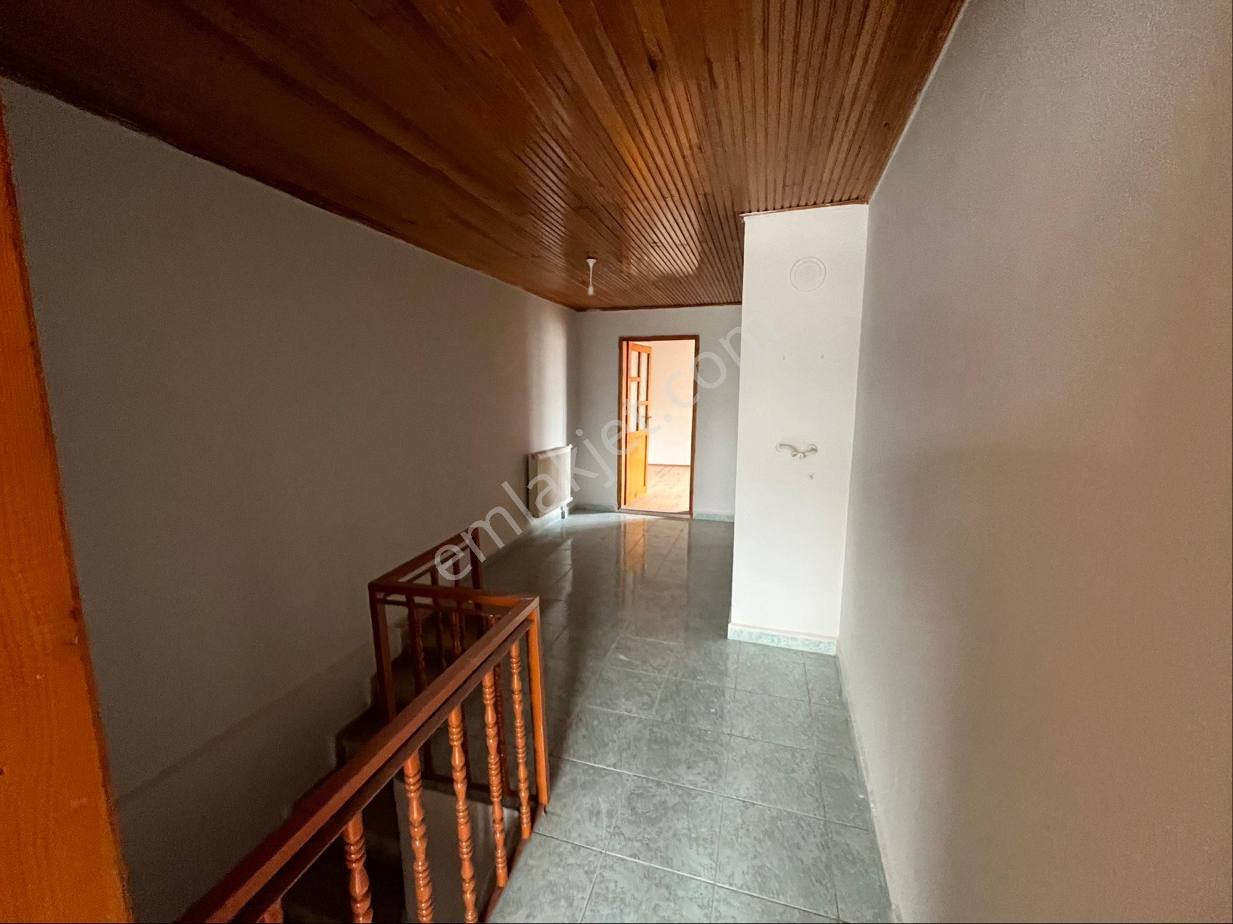 Tokat Meydan Camii Karşısı Satılık Dubleks Daire - Görsel 24