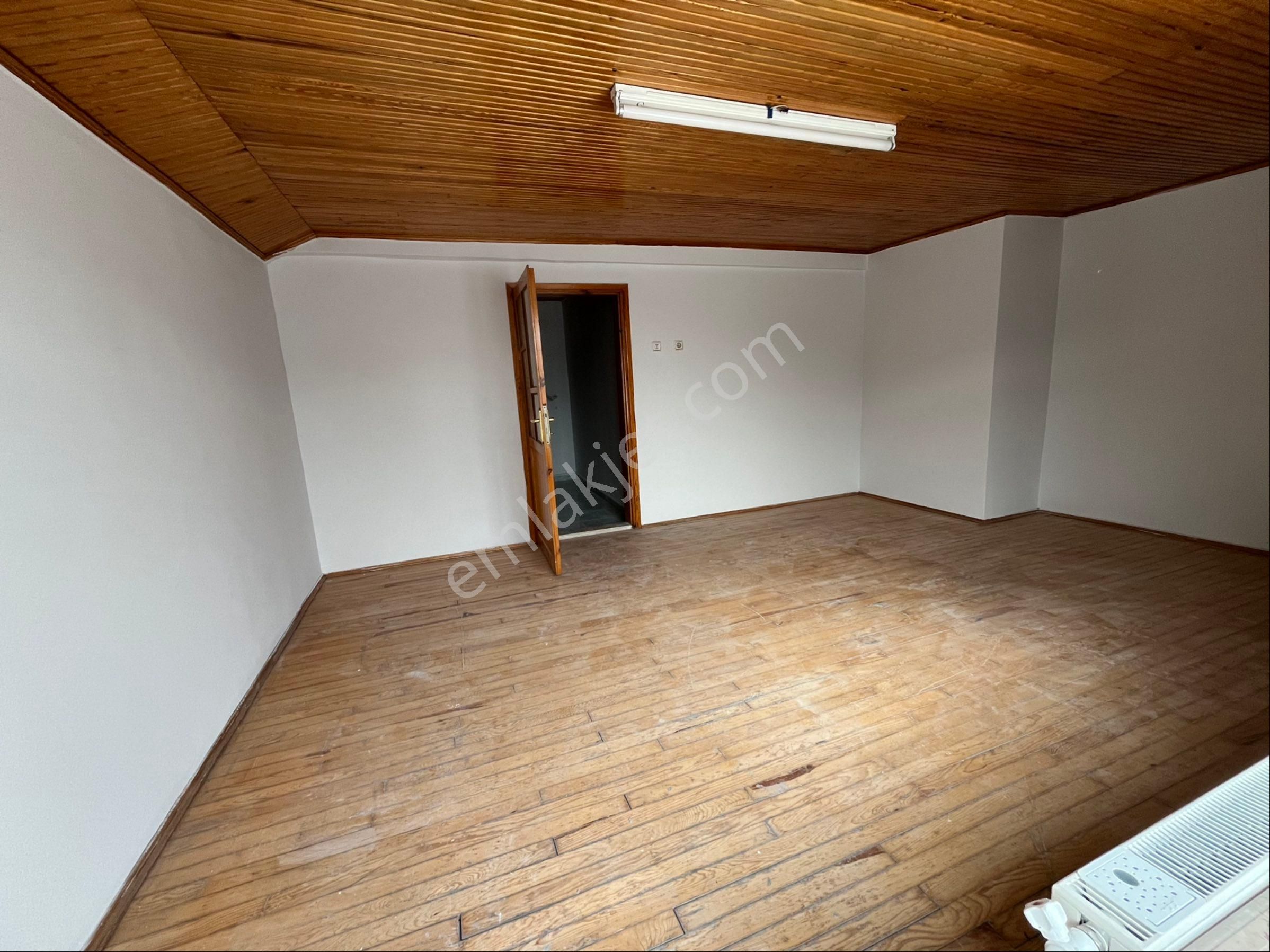 Tokat Meydan Camii Karşısı Satılık Dubleks Daire - Görsel 23