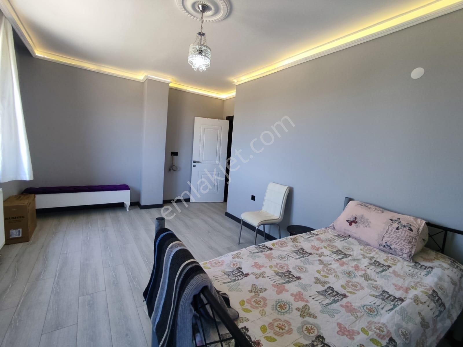 Didim Akyeniköy Balova 1 De Satılık Müstakil Villa - Görsel 6