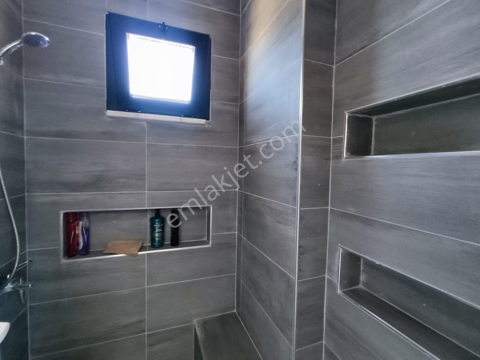 Didim Akyeniköy Balova 1 De Satılık Müstakil Villa - Görsel 11