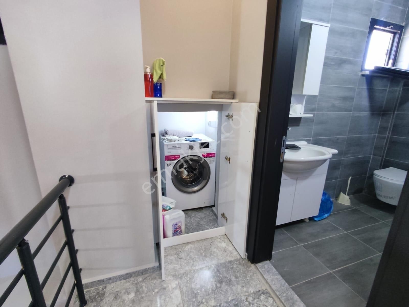 Didim Akyeniköy Balova 1 De Satılık Müstakil Villa - Görsel 30