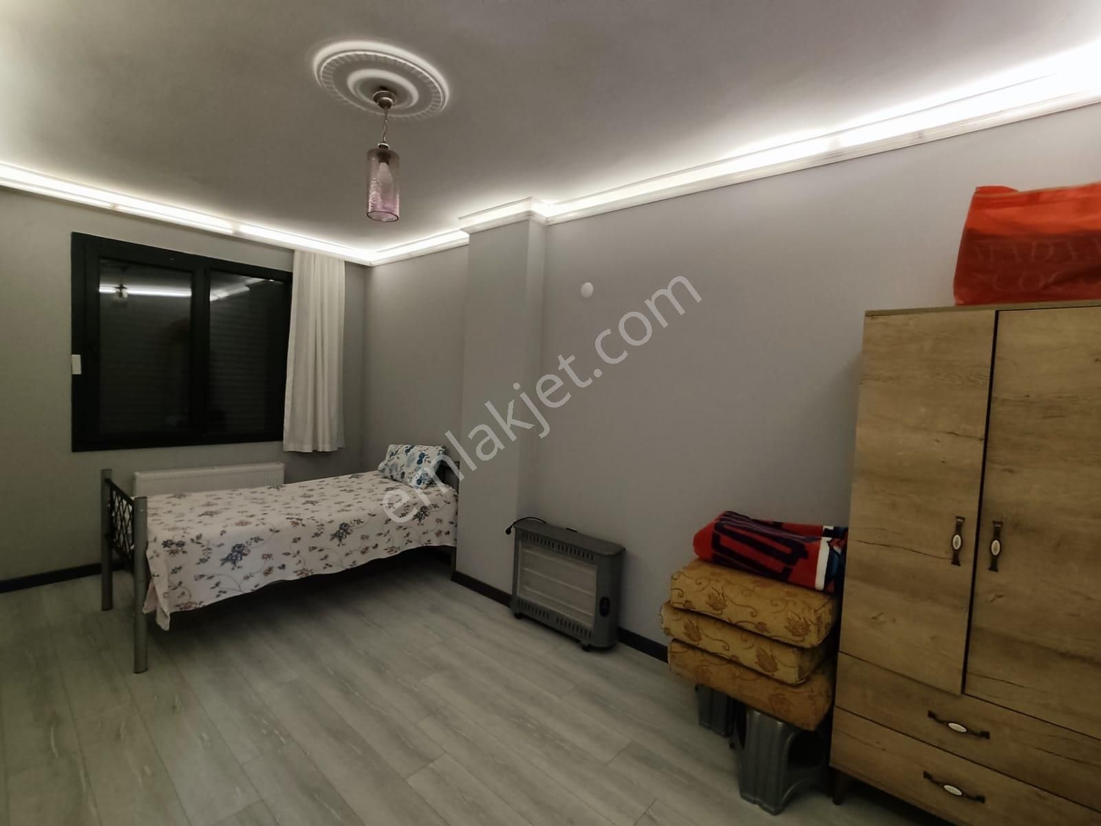 Didim Akyeniköy Balova 1 De Satılık Müstakil Villa - Görsel 19