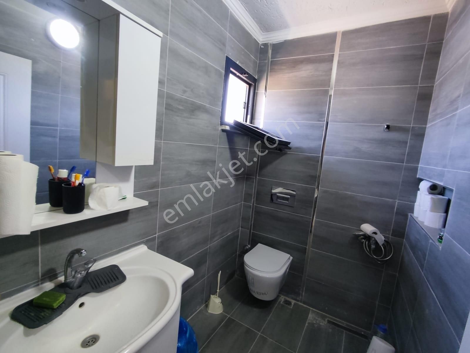 Didim Akyeniköy Balova 1 De Satılık Müstakil Villa - Görsel 5