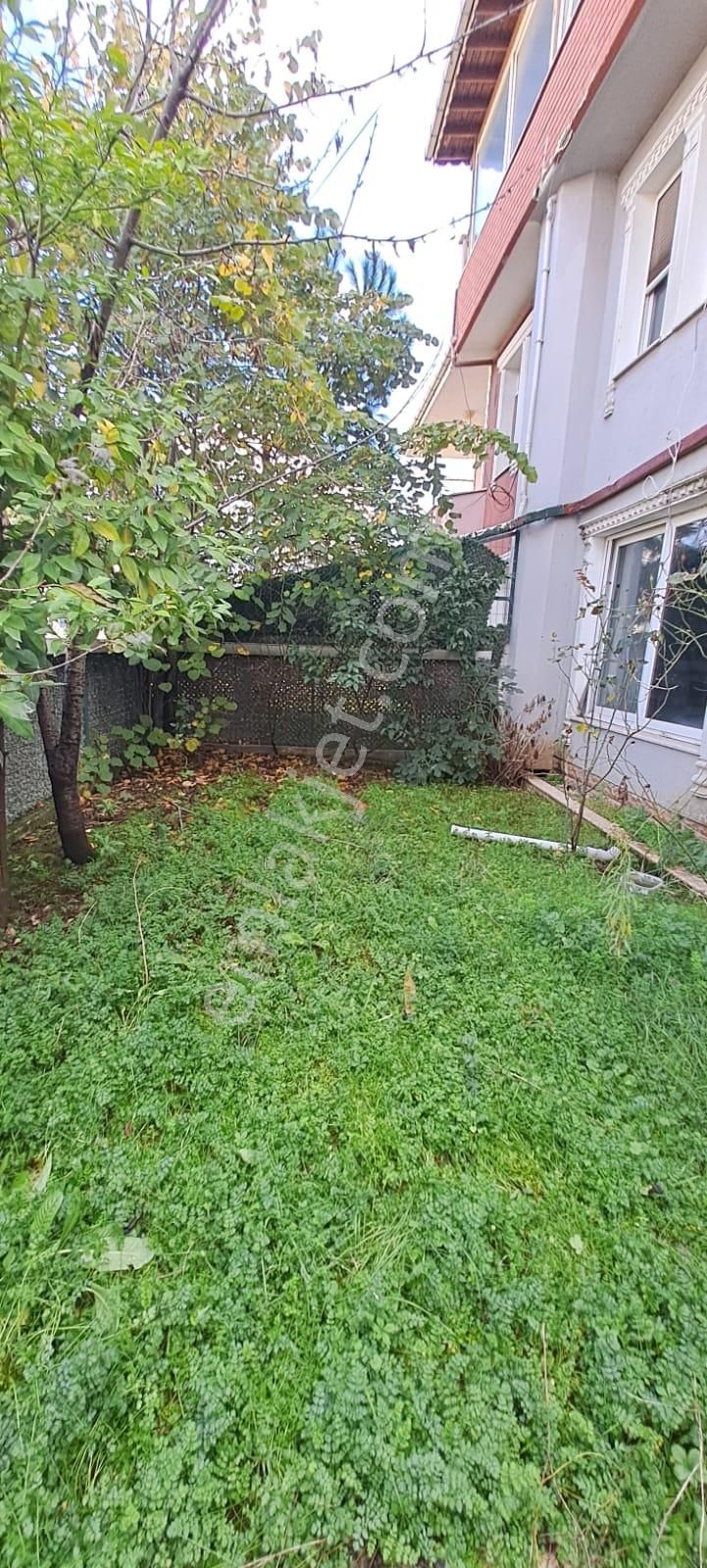 Başiskele/sepetlipınar'da 4+1 Kiralık Müstakil Ev. - Görsel 6