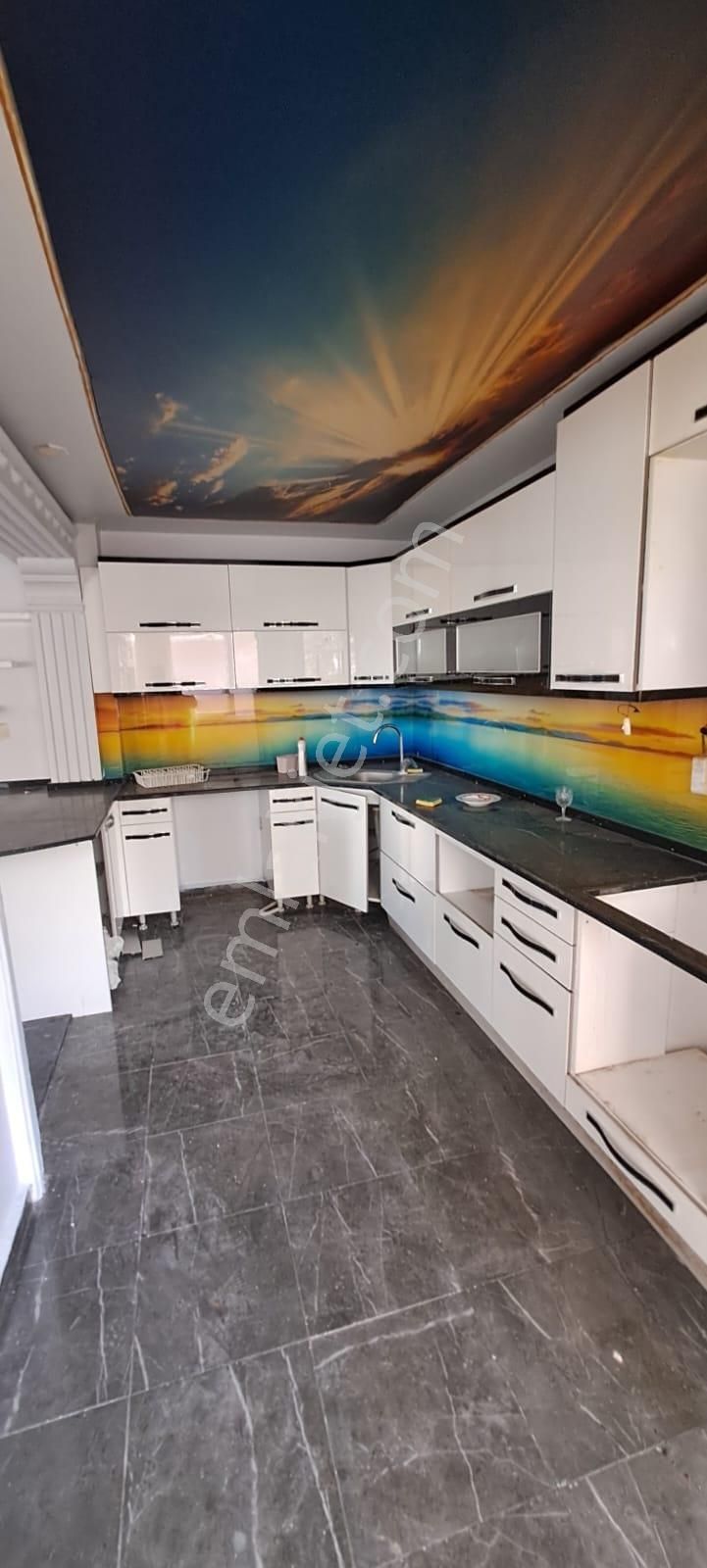 Başiskele/sepetlipınar'da 4+1 Kiralık Müstakil Ev. - Görsel 8