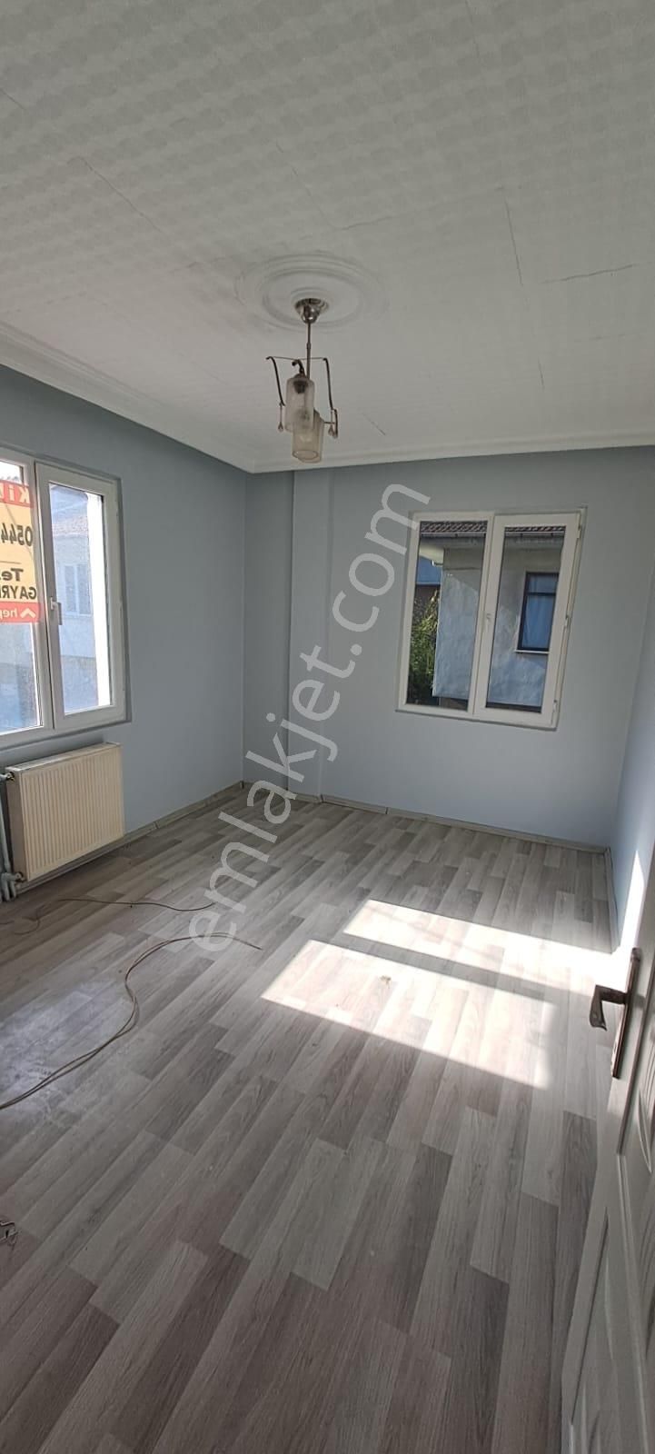 Başiskele/sepetlipınar'da 4+1 Kiralık Müstakil Ev. - Görsel 23