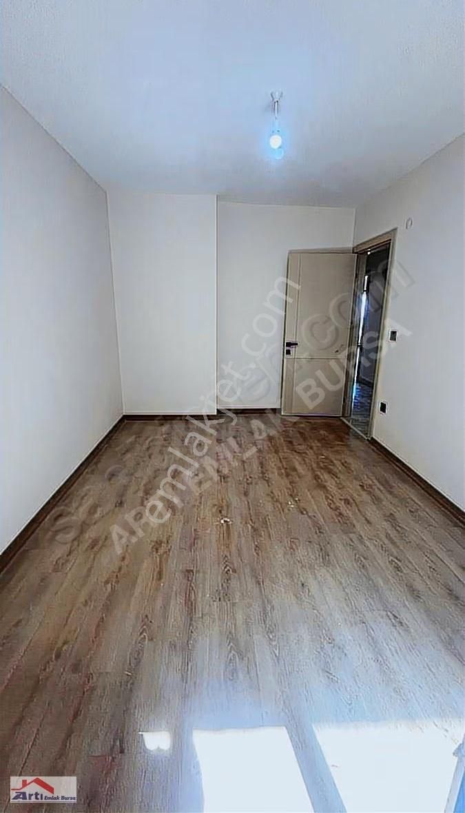 Arti Dan Deniz Manzarali Lux Tasarim - Görsel 2