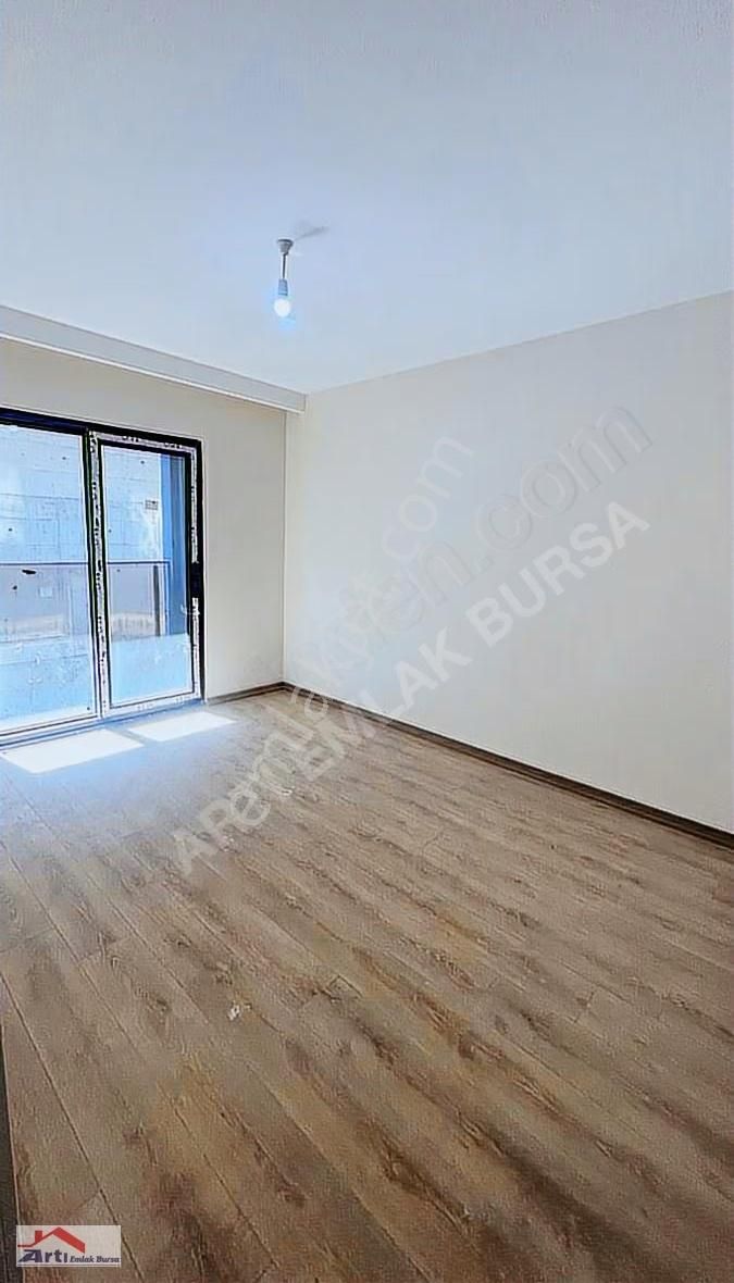 Arti Dan Deniz Manzarali Lux Tasarim - Görsel 33