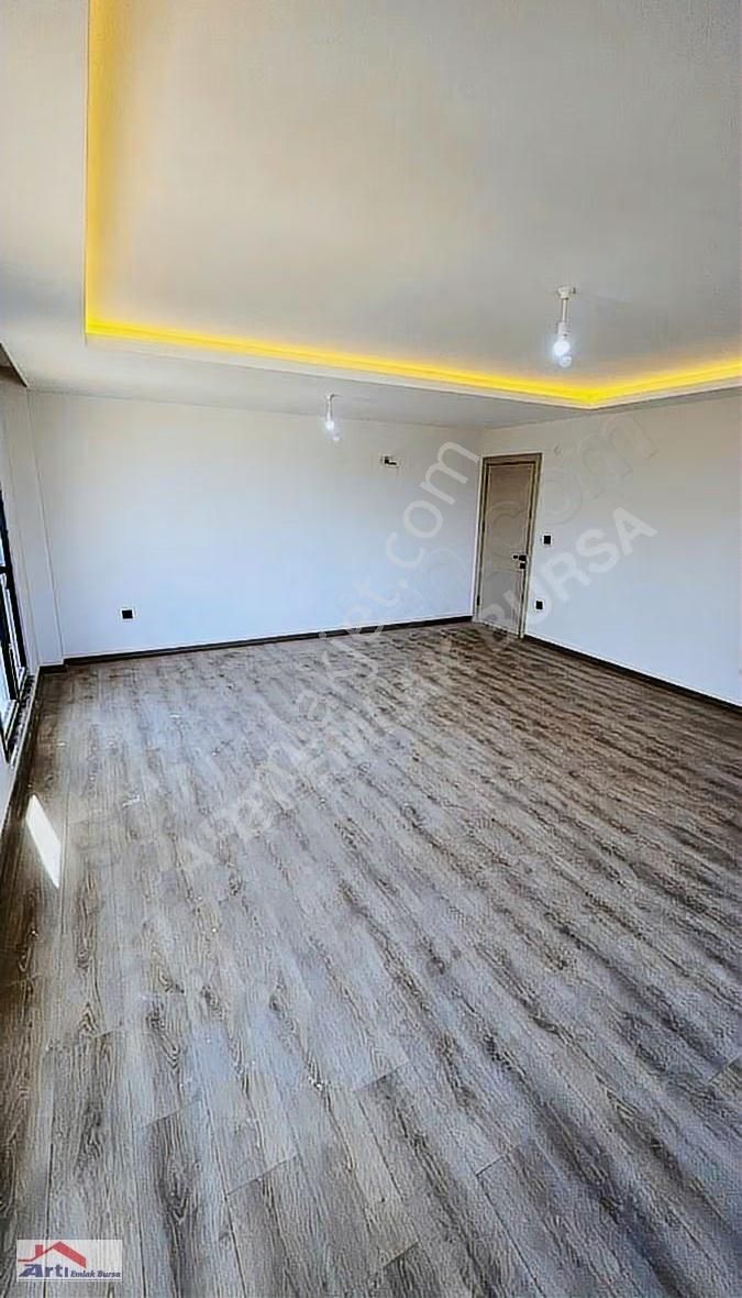 Arti Dan Deniz Manzarali Lux Tasarim - Görsel 9