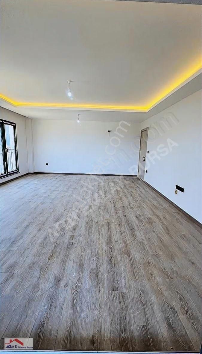 Arti Dan Deniz Manzarali Lux Tasarim - Görsel 11