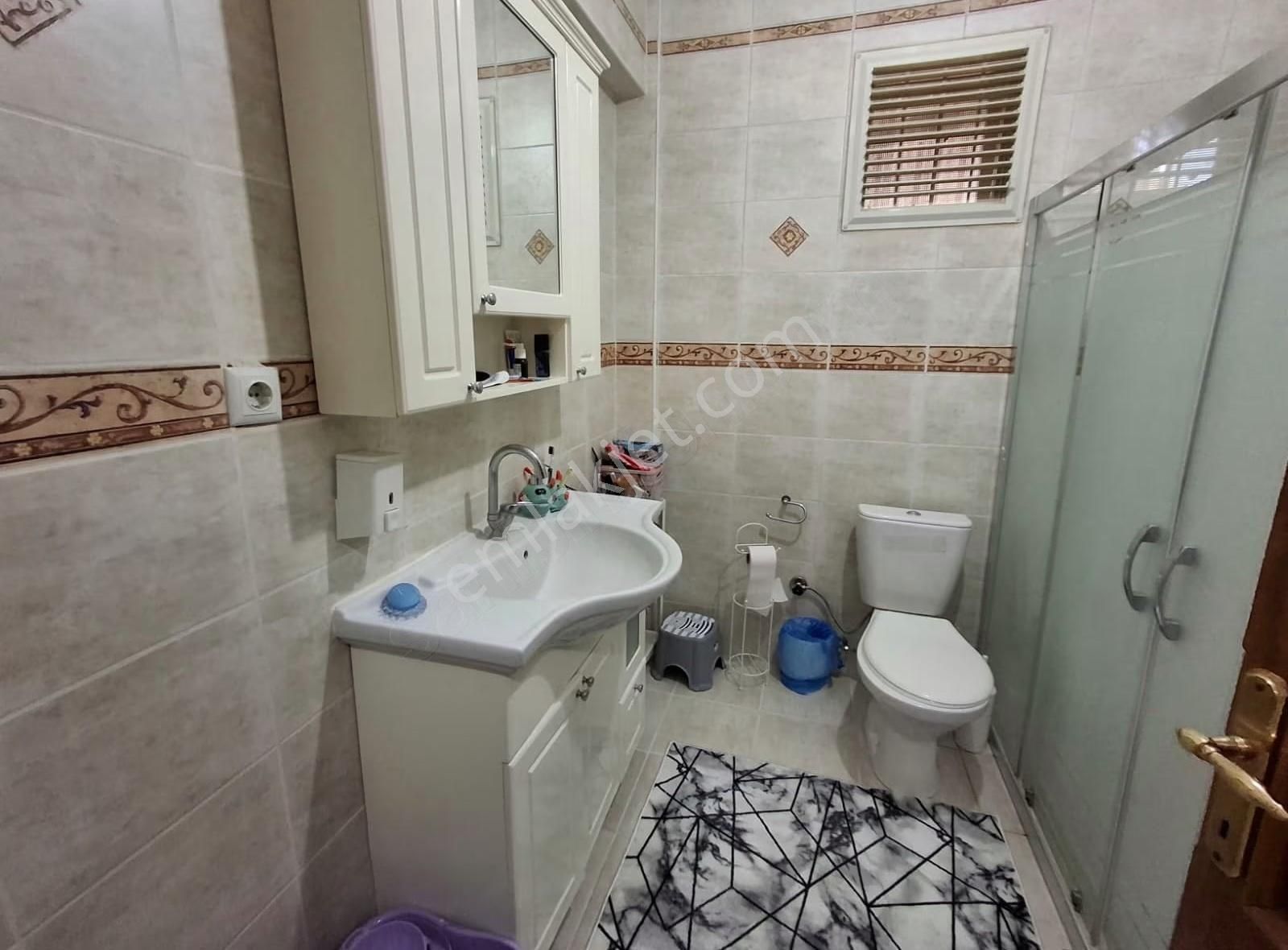 Fırsat!!! Satılık 3+1 Lüks Daire İçi Full Yapılı Merkez Afjetli - Görsel 30