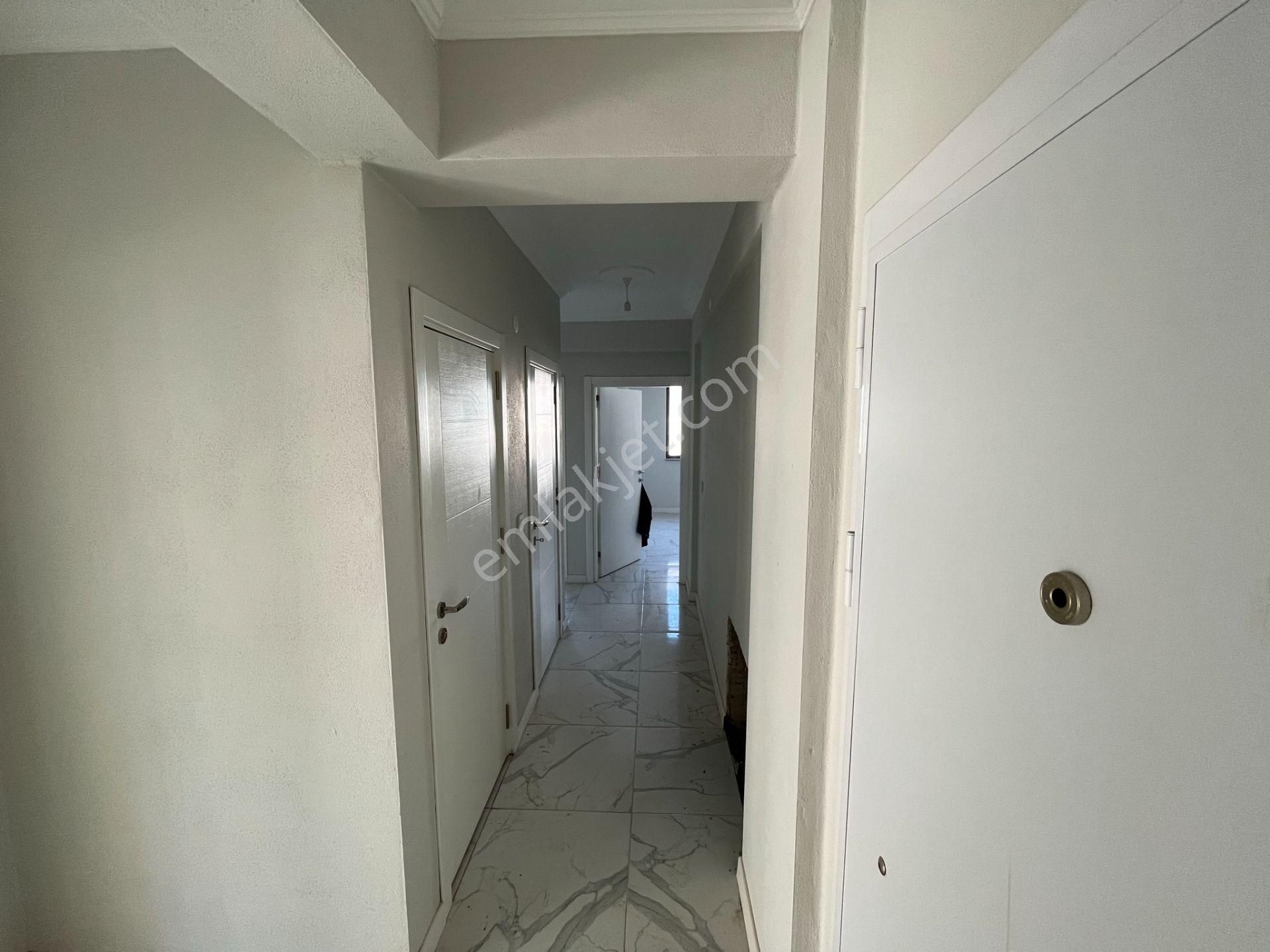 | Epa Uğur Düzce | Beyköy Umut Evlerinde Satılık Daire - Görsel 30