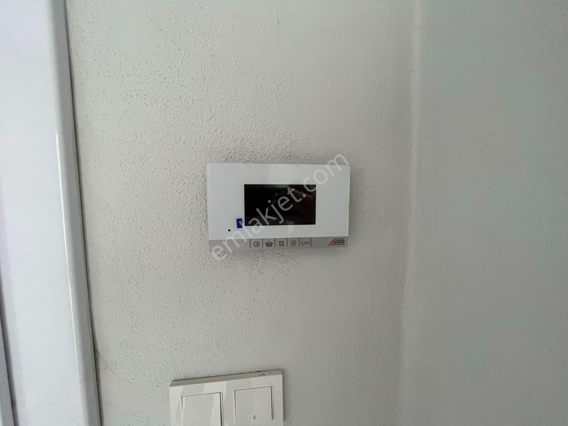 | Epa Uğur Düzce | Beyköy Umut Evlerinde Satılık Daire - Görsel 29