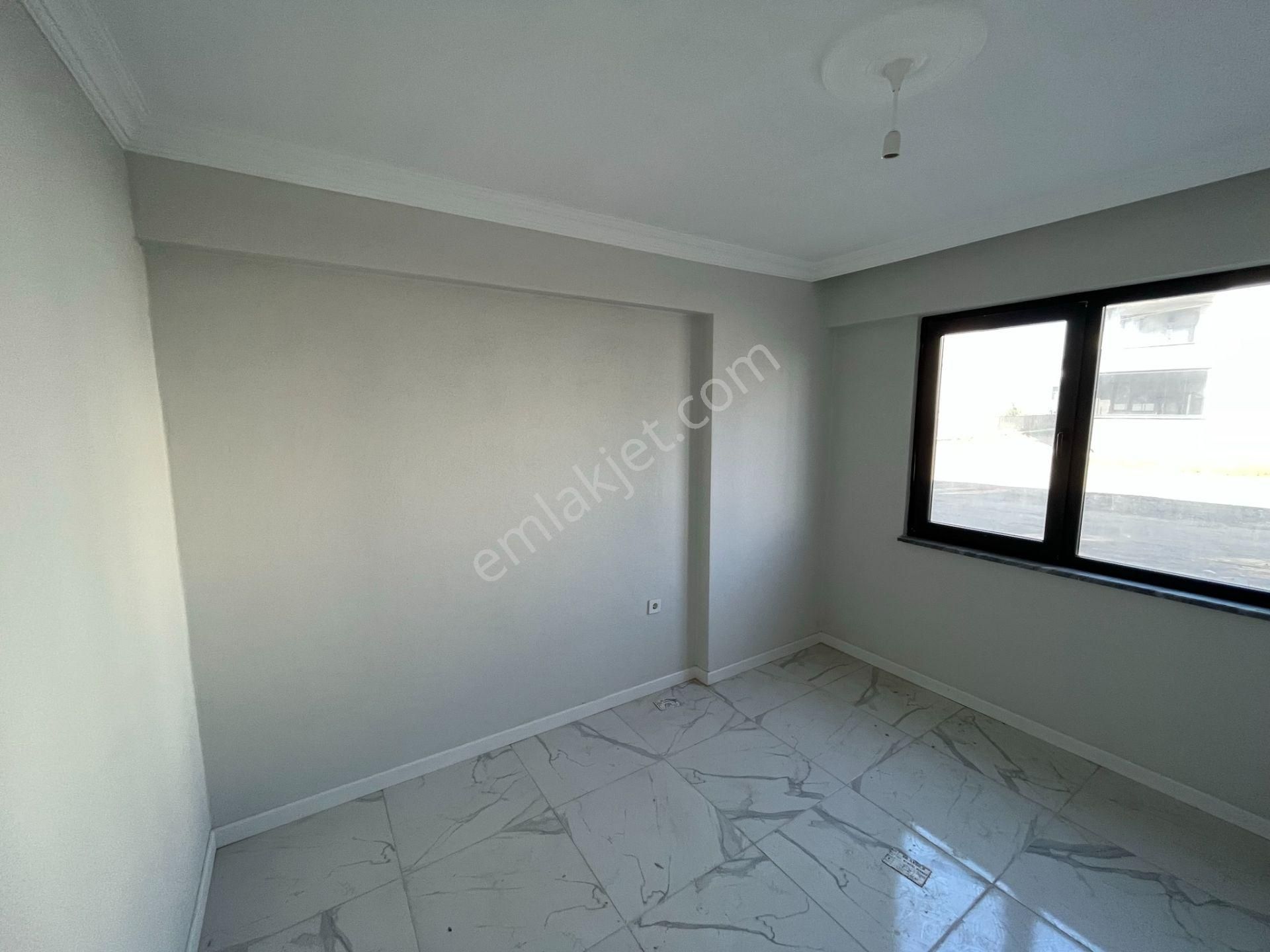 | Epa Uğur Düzce | Beyköy Umut Evlerinde Satılık Daire - Görsel 34