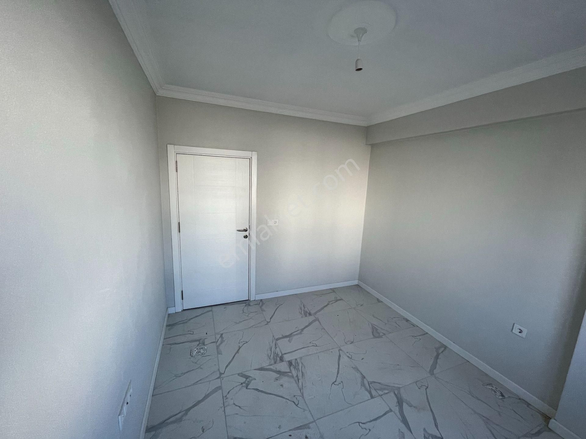 | Epa Uğur Düzce | Beyköy Umut Evlerinde Satılık Daire - Görsel 35